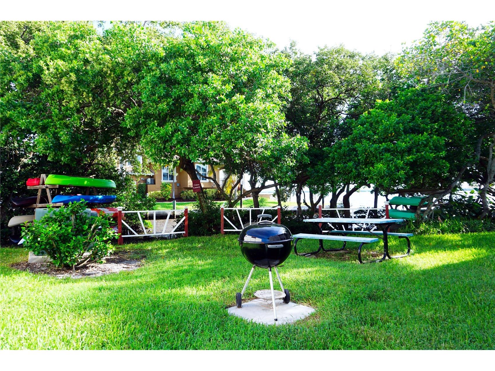 1801 Gulf Drive N #125 Bradenton Beach FL 34217 A4686575 image28