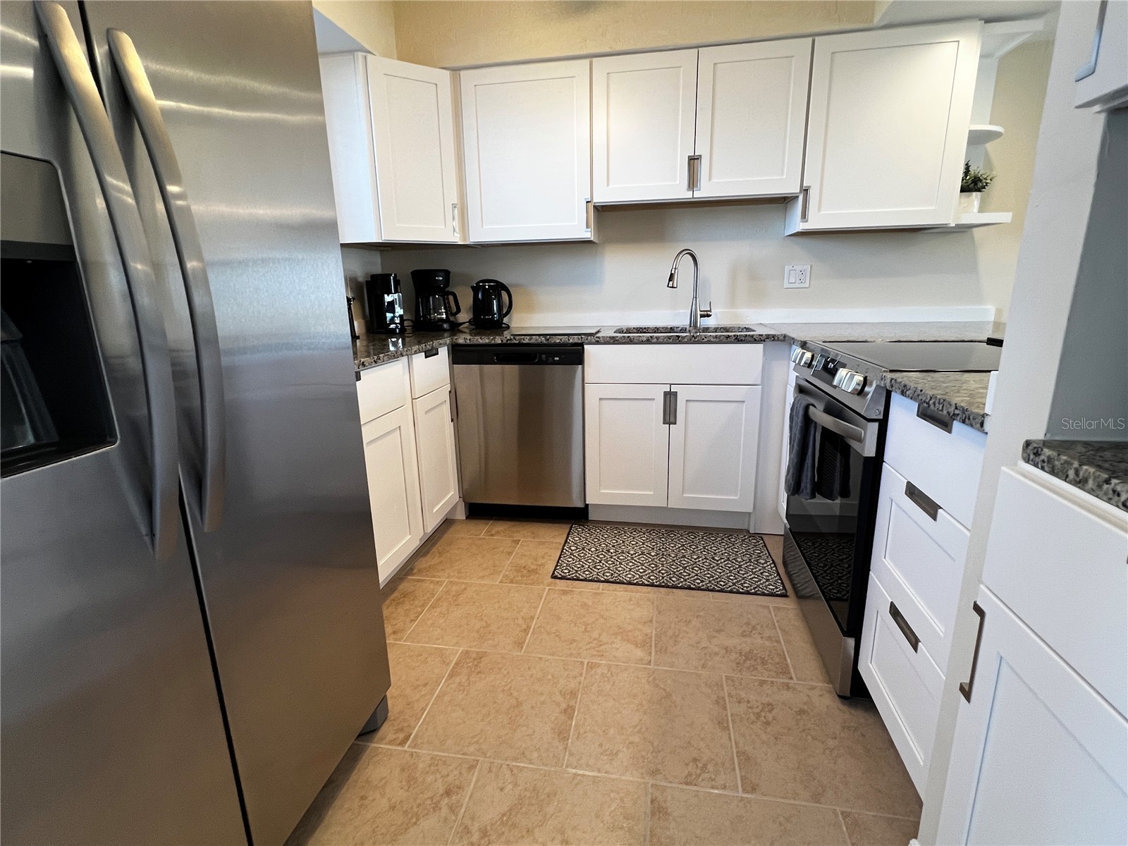 1801 Gulf Drive N #125 Bradenton Beach FL 34217 A4686575 image3