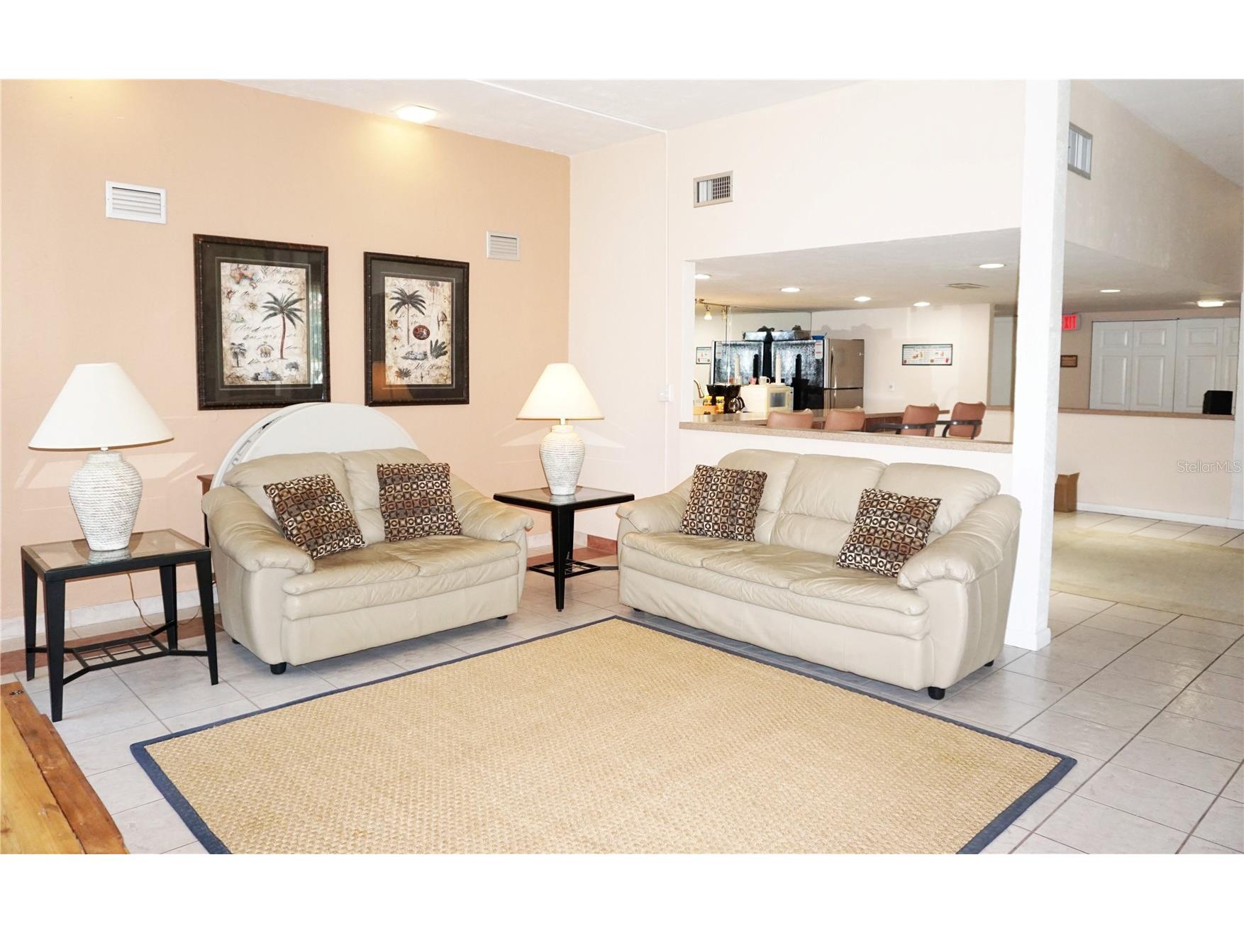 1801 Gulf Drive N #125 Bradenton Beach FL 34217 A4686575 image30