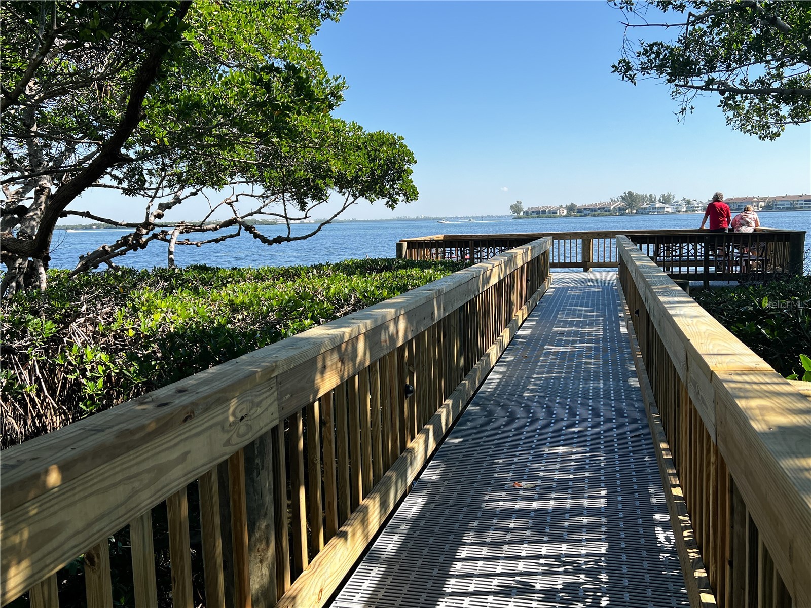 1801 Gulf Drive N #125 Bradenton Beach FL 34217 A4686575 image33