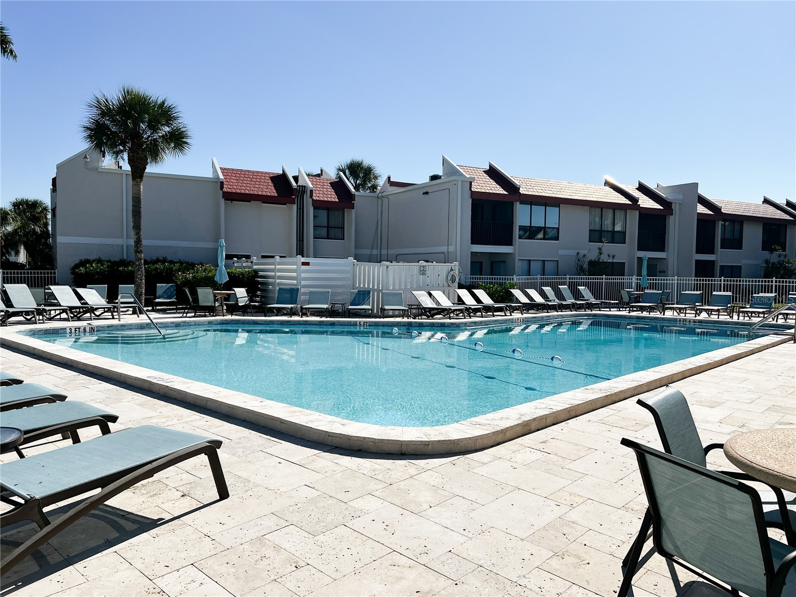 1801 Gulf Drive N #125 Bradenton Beach FL 34217 A4686575 image34