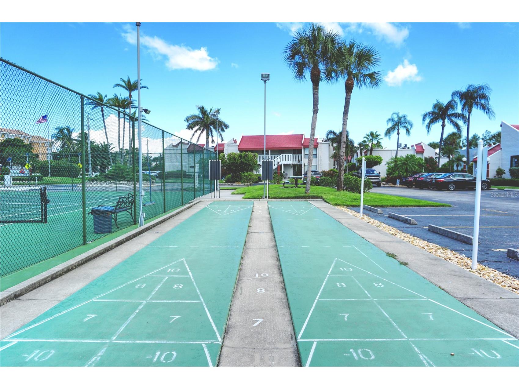 1801 Gulf Drive N #125 Bradenton Beach FL 34217 A4686575 image36