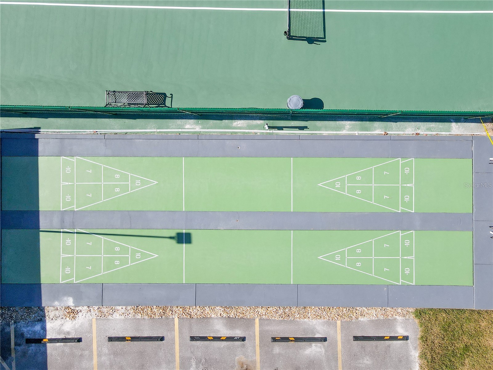 1801 Gulf Drive N #125 Bradenton Beach FL 34217 A4686575 image37