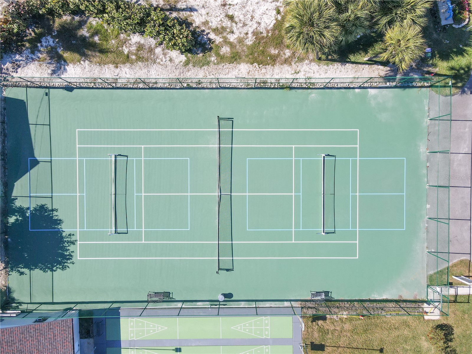 1801 Gulf Drive N #125 Bradenton Beach FL 34217 A4686575 image38