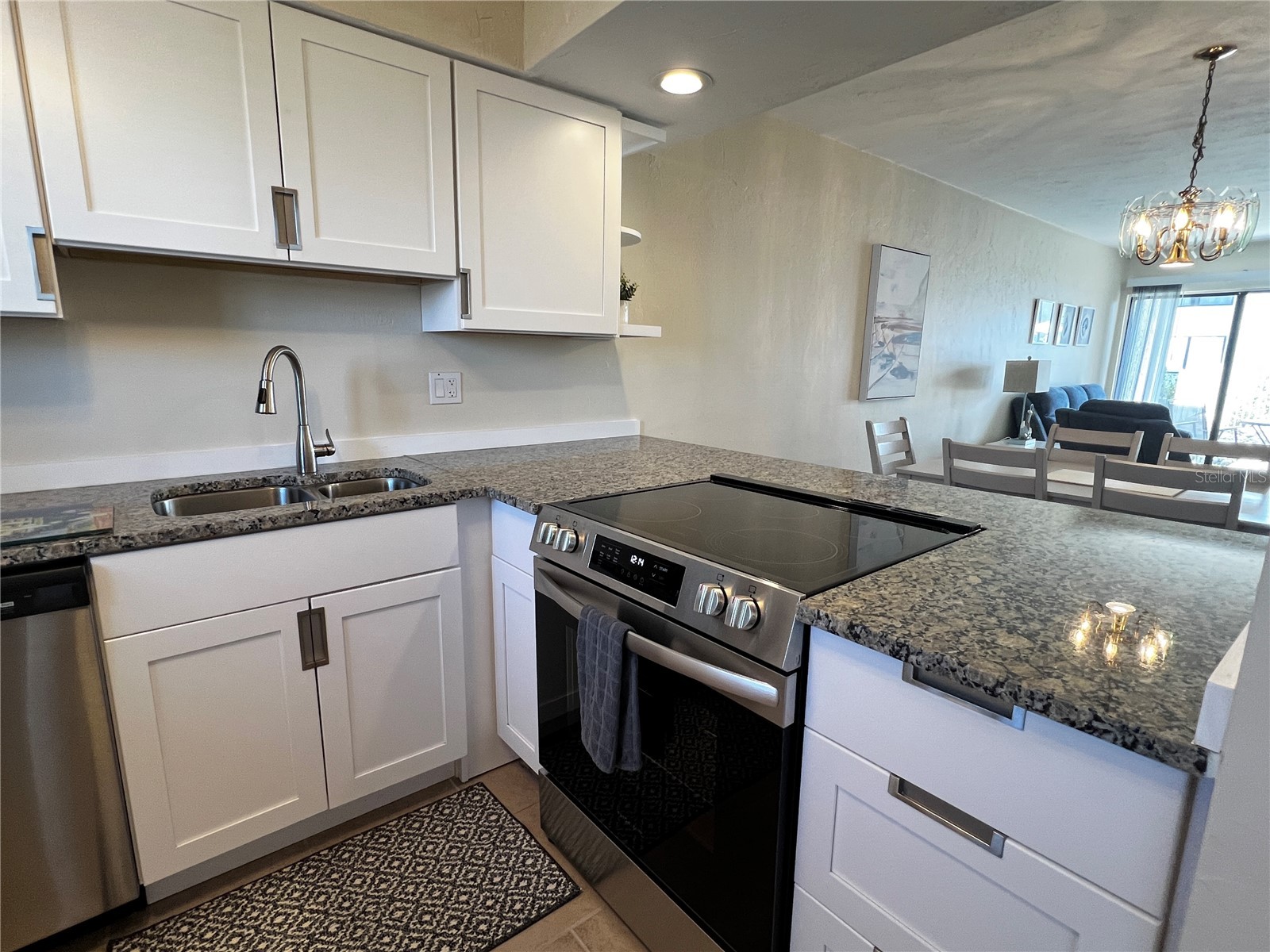 1801 Gulf Drive N #125 Bradenton Beach FL 34217 A4686575 image4