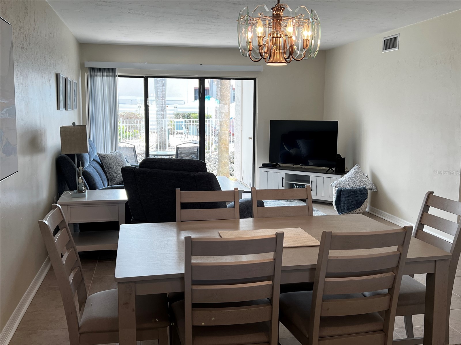 1801 Gulf Drive N #125 Bradenton Beach FL 34217 A4686575 image7