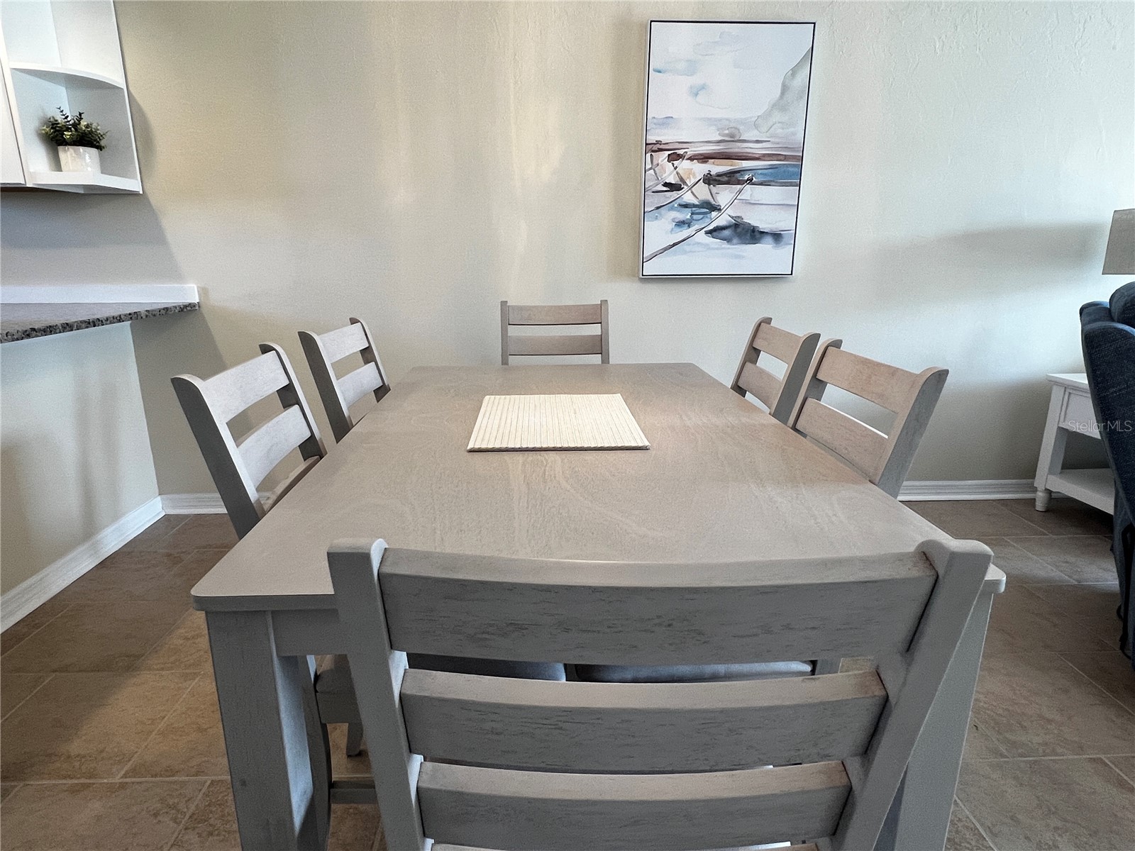 1801 Gulf Drive N #125 Bradenton Beach FL 34217 A4686575 image8