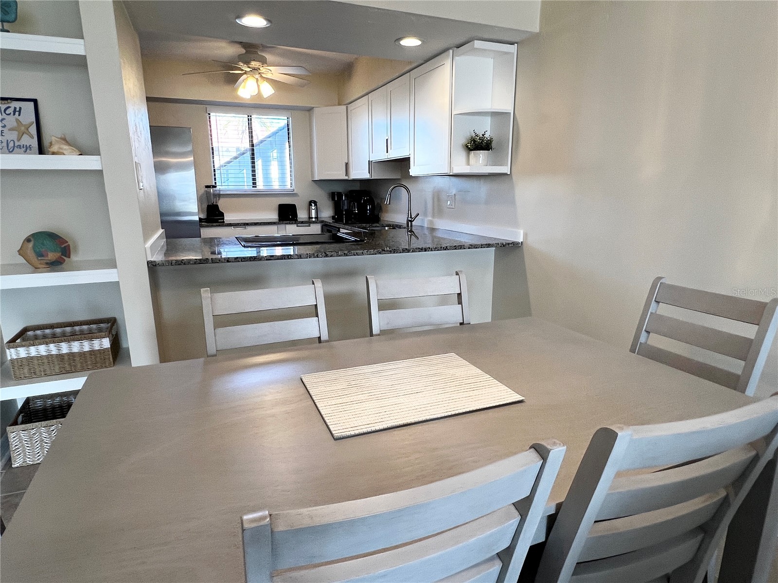 1801 Gulf Drive N #125 Bradenton Beach FL 34217 A4686575 image9