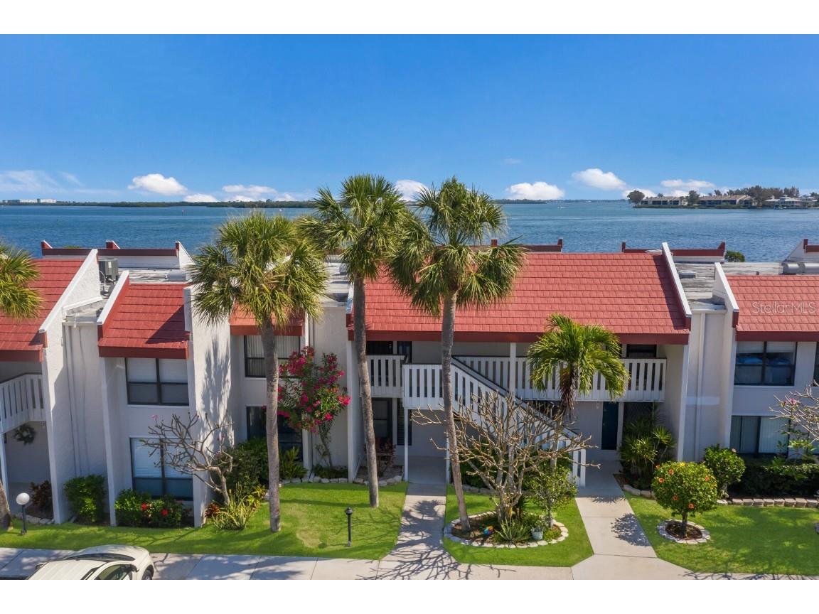 1801 Gulf Drive N #142 Bradenton Beach FL 34217 A4562701 image1