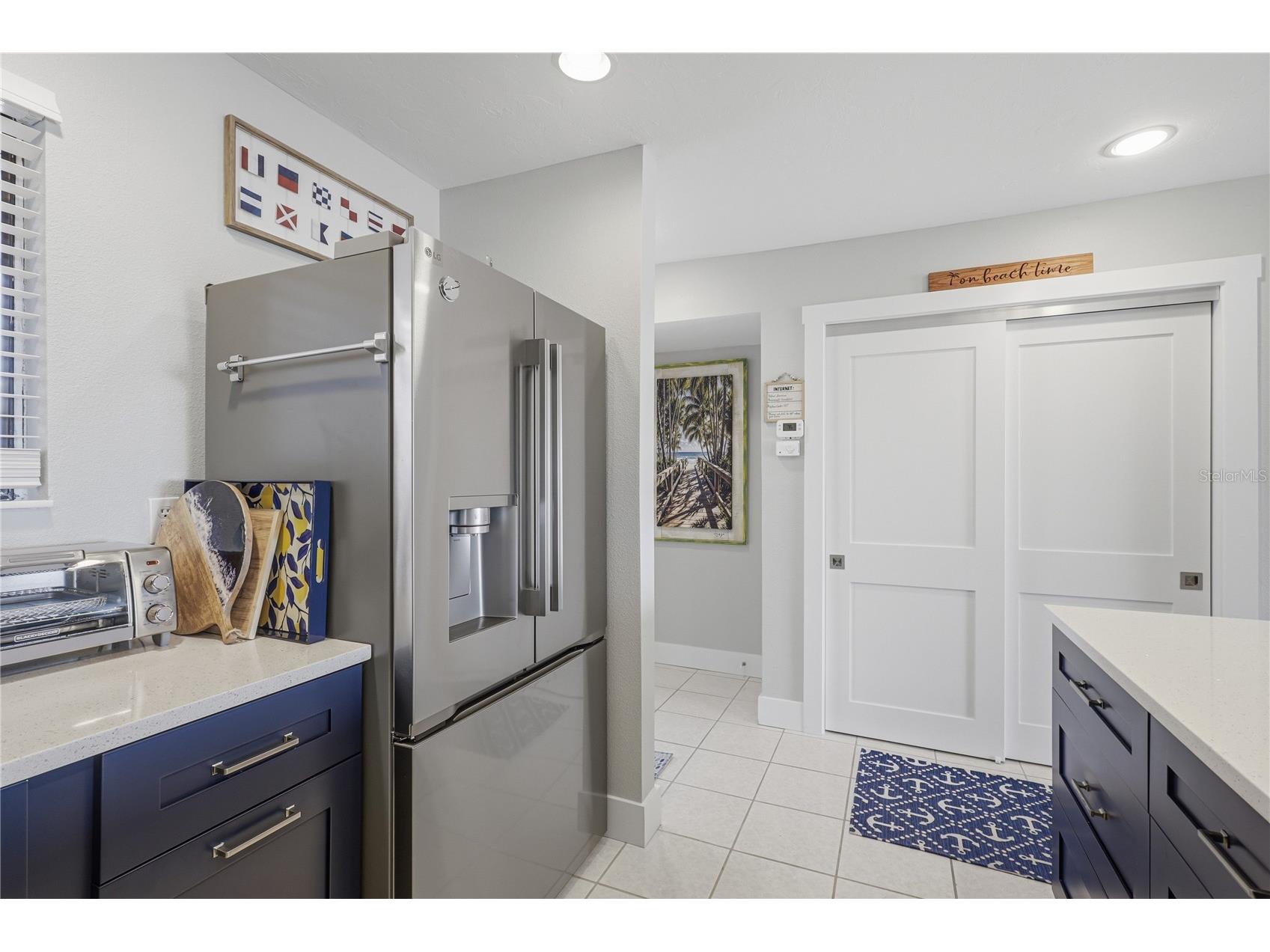 1801 Gulf Drive N #142 Bradenton Beach FL 34217 - ANNA MARIA SOUND A4688086 image13