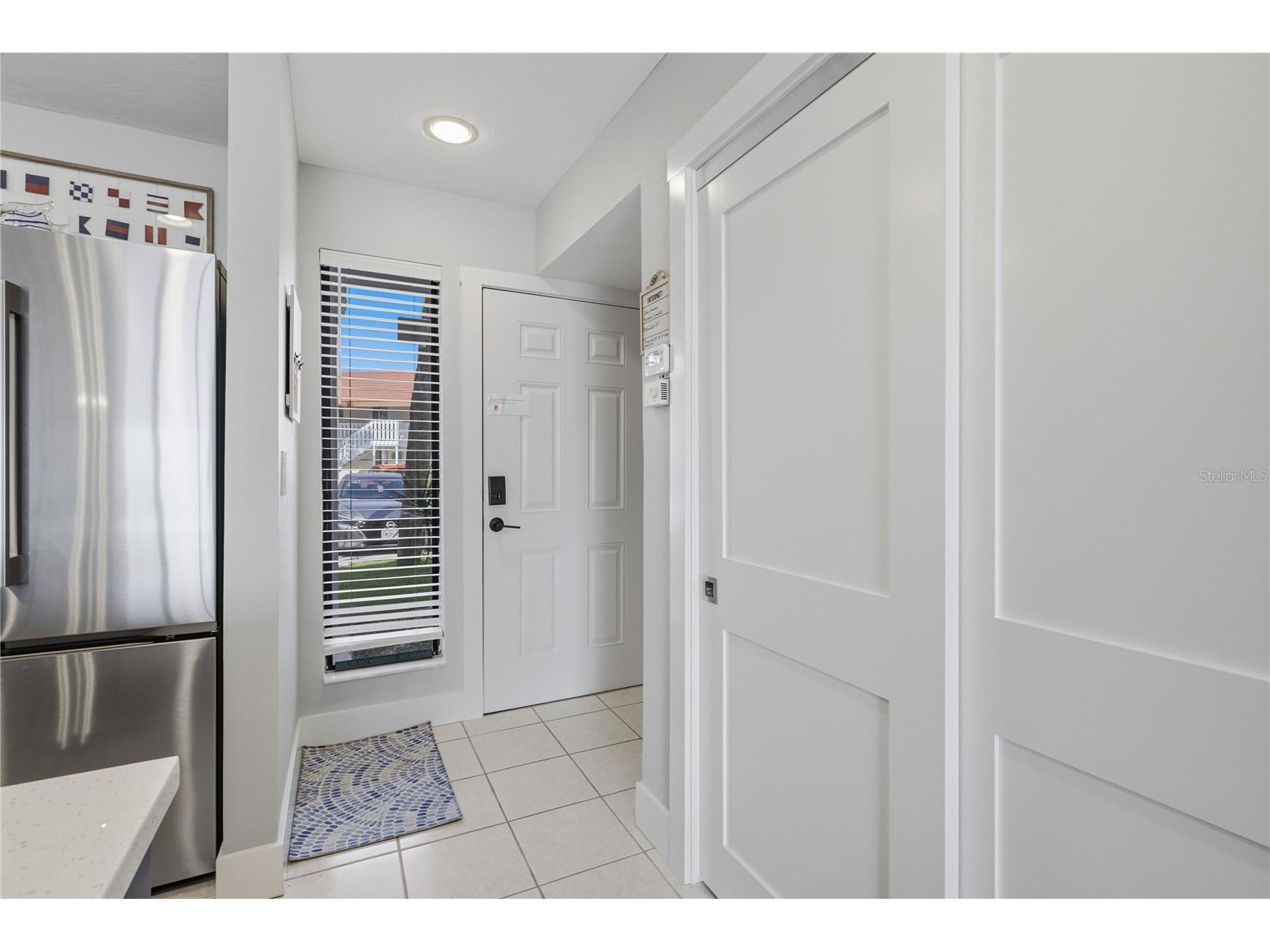 1801 Gulf Drive N #142 Bradenton Beach FL 34217 - ANNA MARIA SOUND A4688086 image14