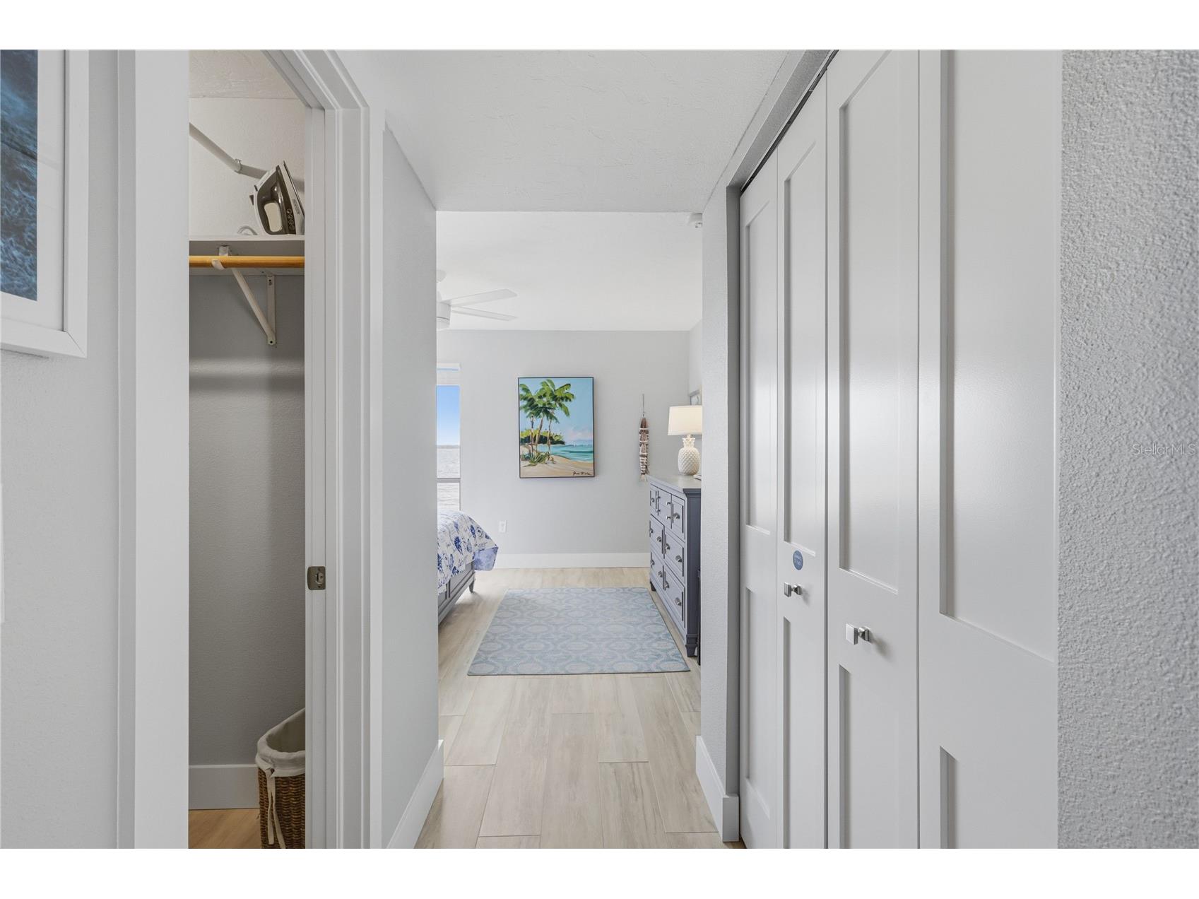 1801 Gulf Drive N #142 Bradenton Beach FL 34217 - ANNA MARIA SOUND A4688086 image17