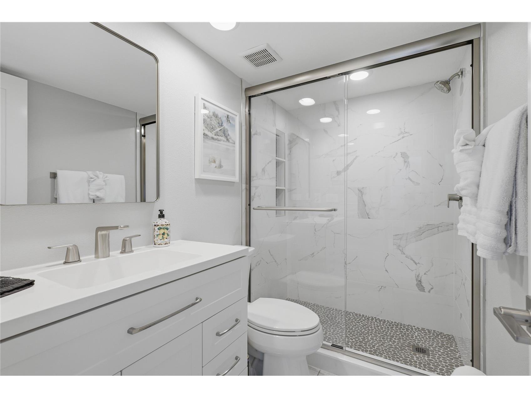 1801 Gulf Drive N #142 Bradenton Beach FL 34217 - ANNA MARIA SOUND A4688086 image19