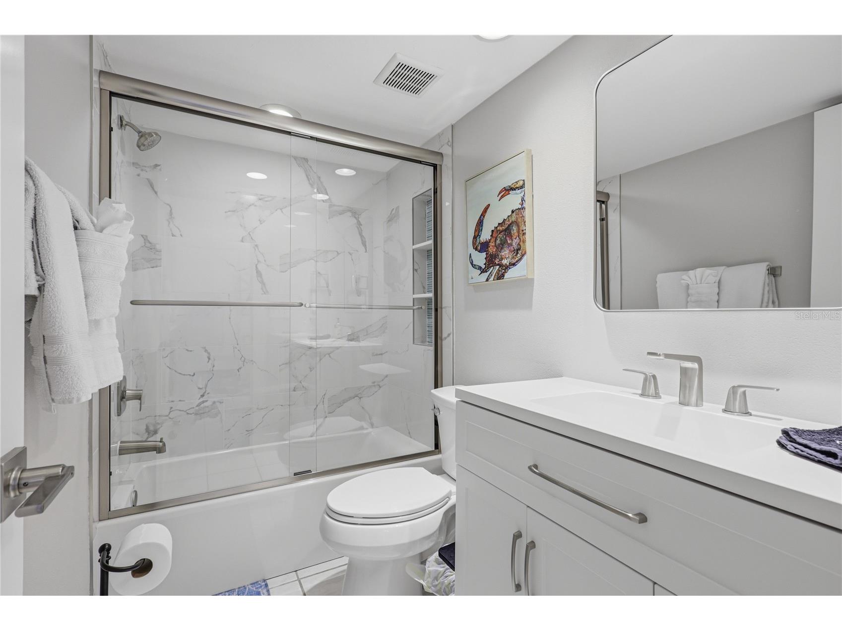 1801 Gulf Drive N #142 Bradenton Beach FL 34217 - ANNA MARIA SOUND A4688086 image22