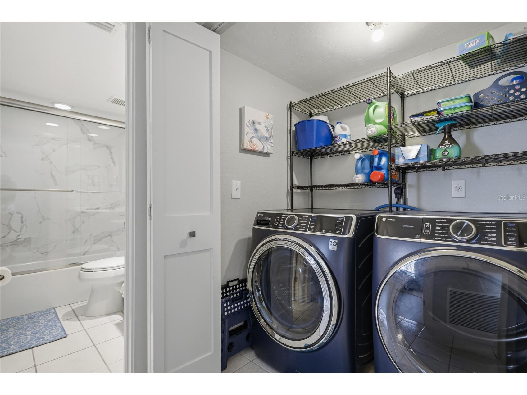 1801 Gulf Drive N #142 Bradenton Beach FL 34217 - ANNA MARIA SOUND A4688086 image23