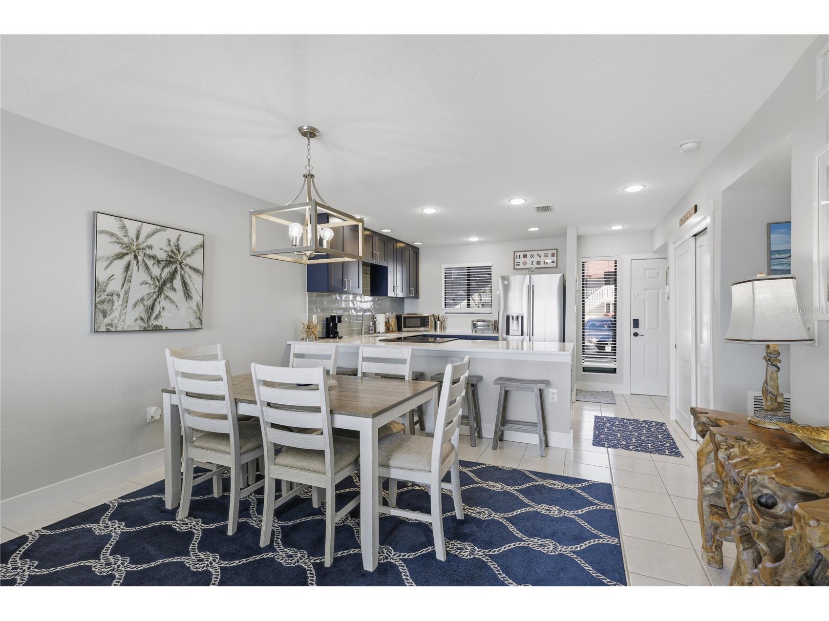 1801 Gulf Drive N #142 Bradenton Beach FL 34217 - ANNA MARIA SOUND A4688086 image8
