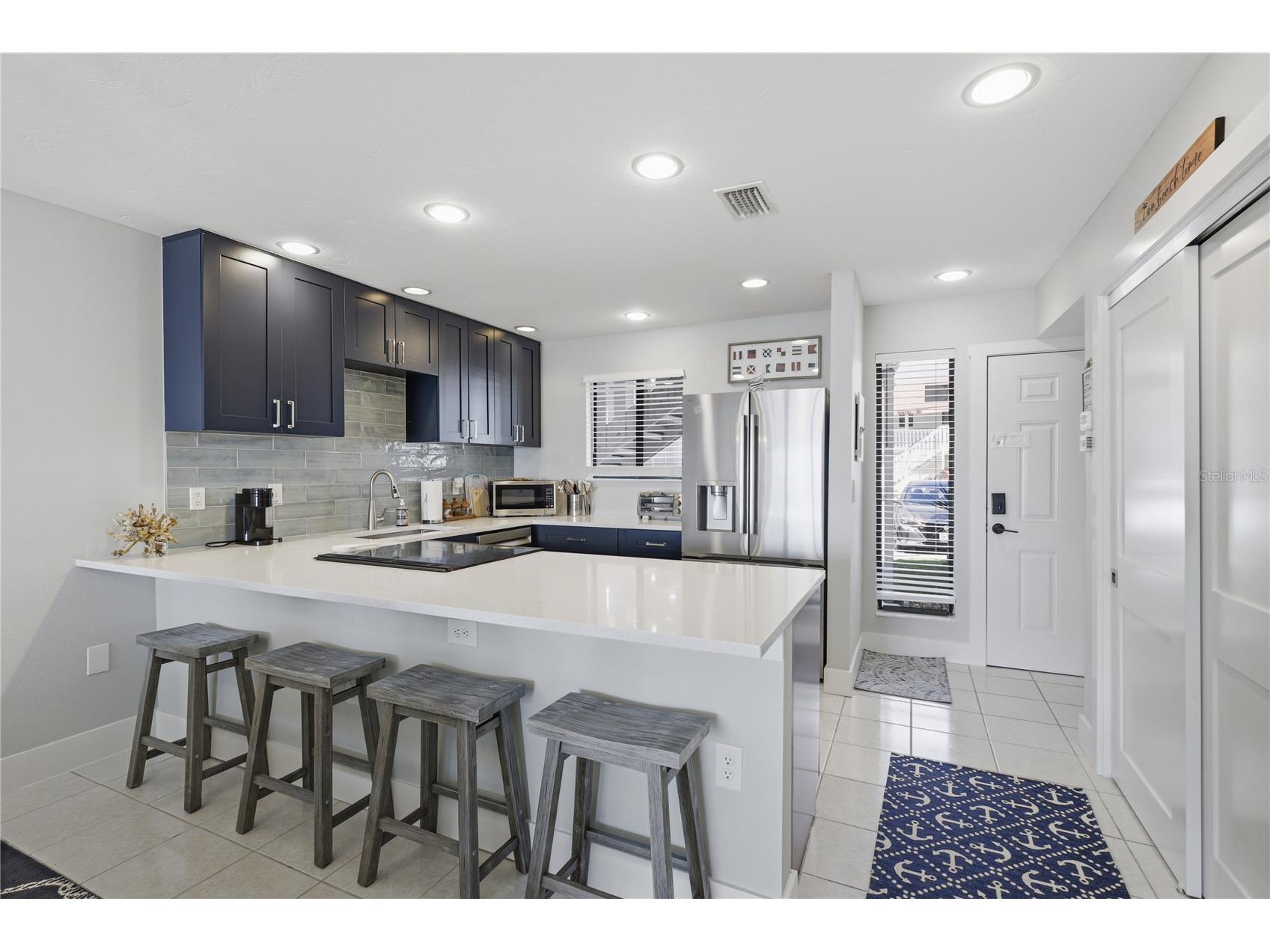 1801 Gulf Drive N #142 Bradenton Beach FL 34217 - ANNA MARIA SOUND A4688086 image9