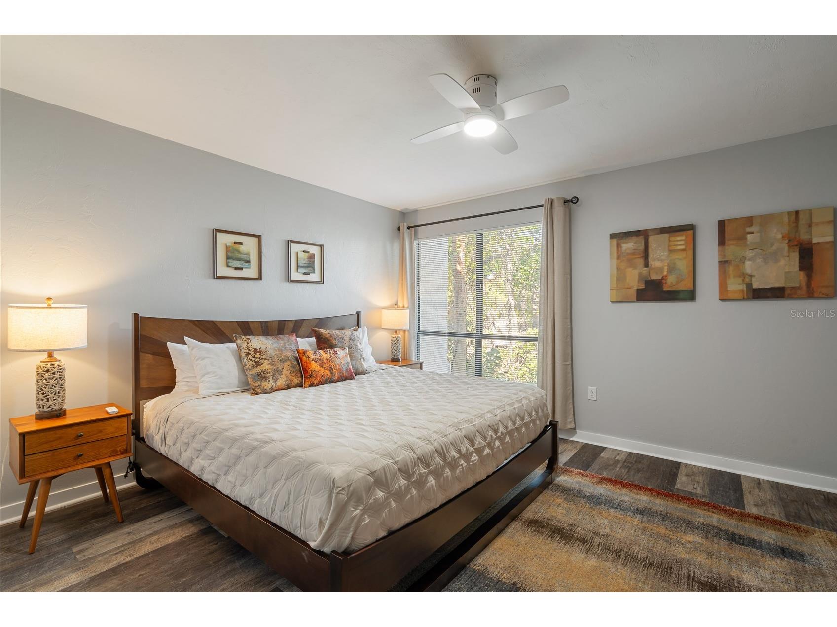 1801 Gulf Drive N #148 Bradenton Beach FL 34217 A4693438 image10