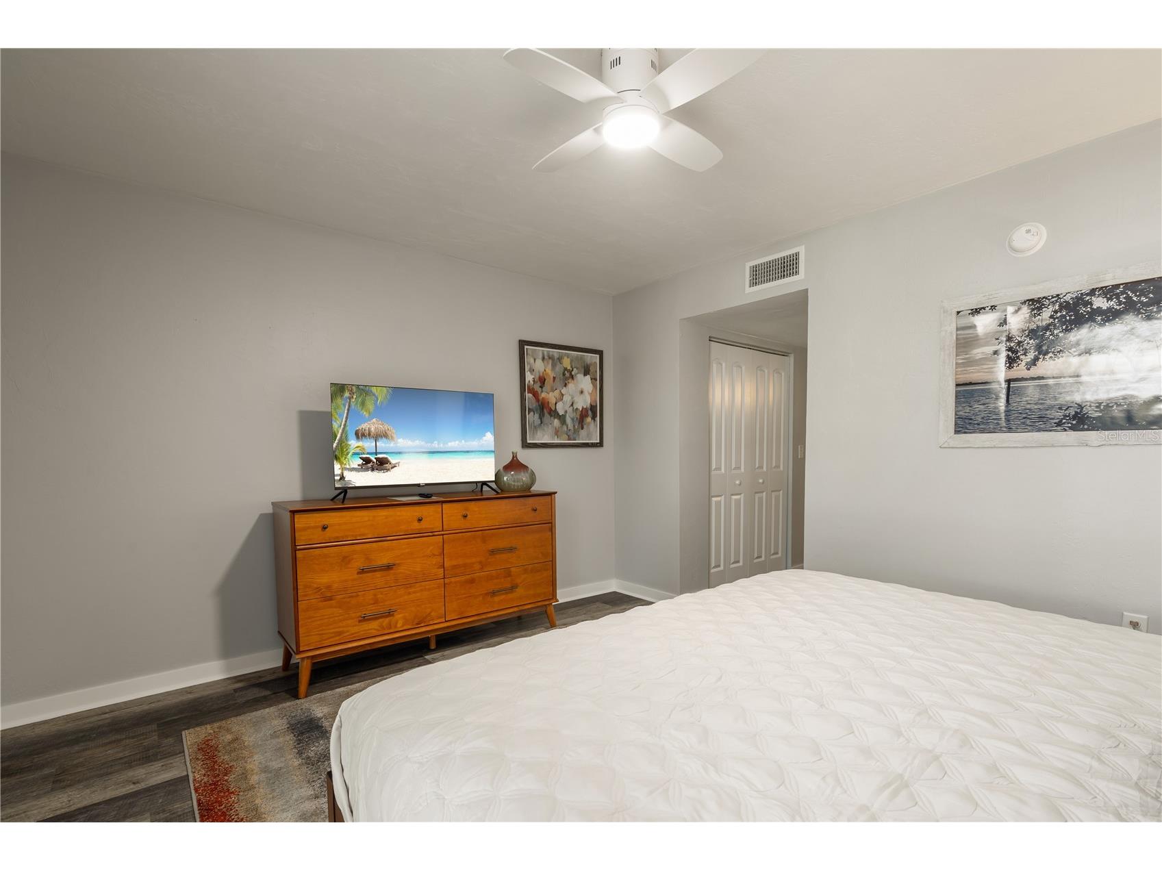 1801 Gulf Drive N #148 Bradenton Beach FL 34217 A4693438 image11