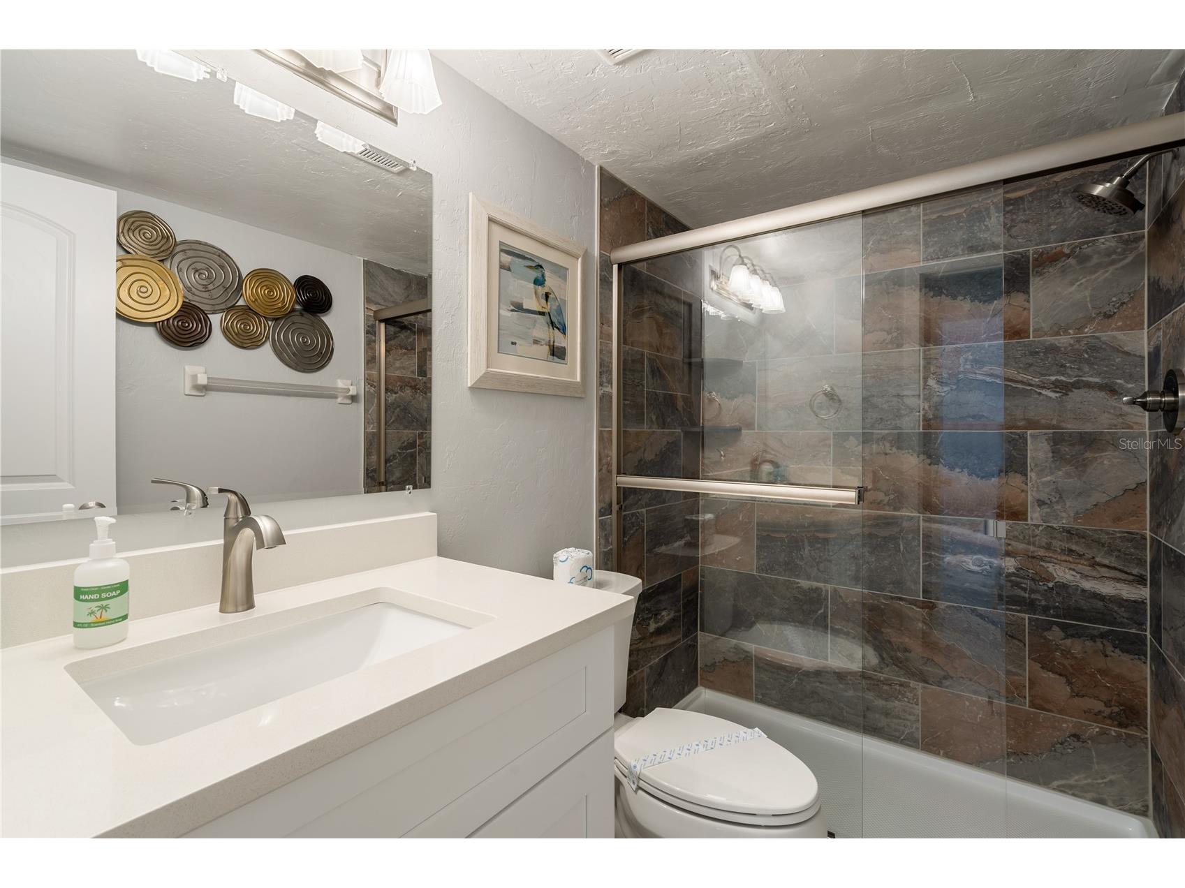1801 Gulf Drive N #148 Bradenton Beach FL 34217 A4693438 image12