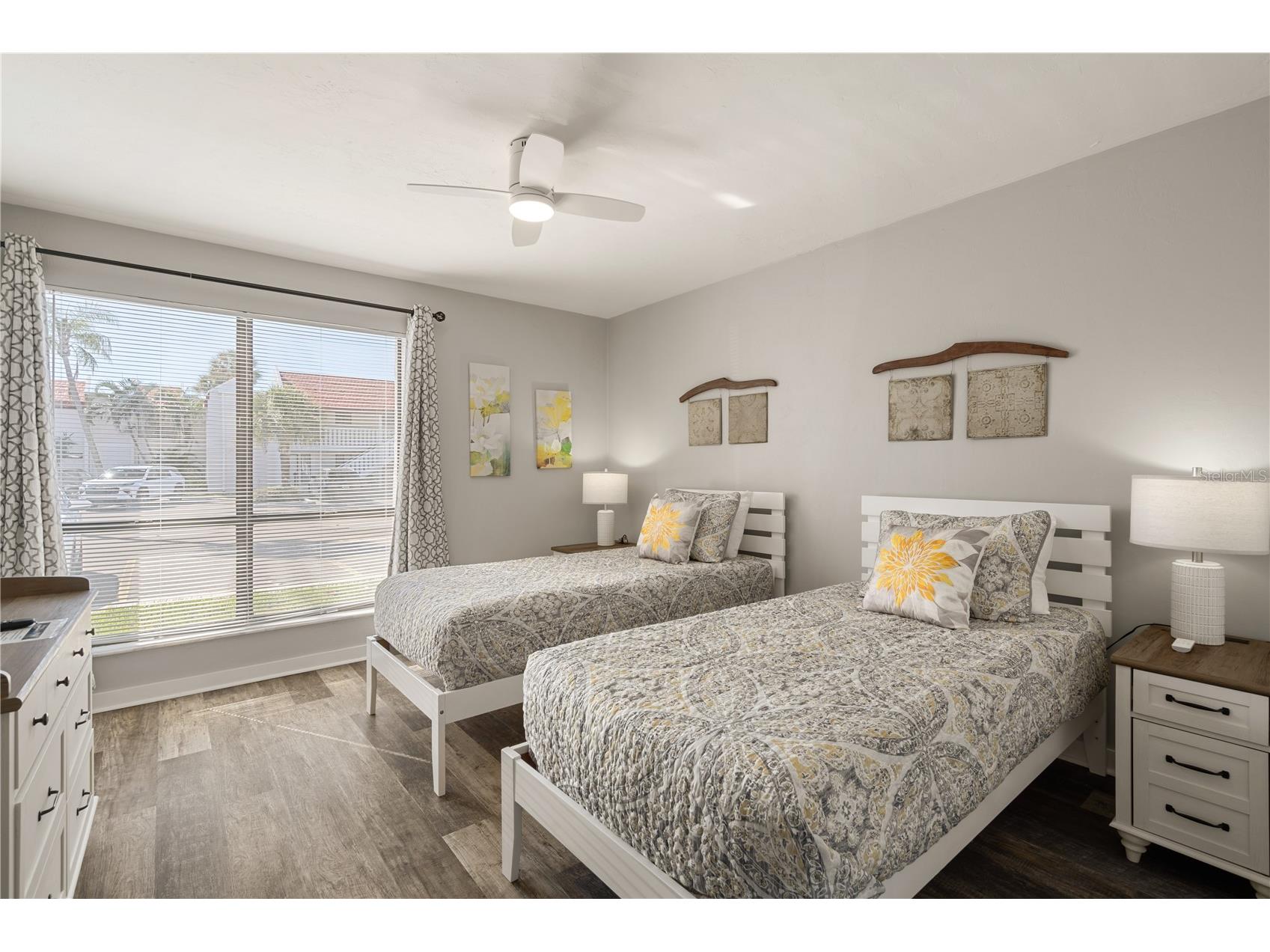 1801 Gulf Drive N #148 Bradenton Beach FL 34217 A4693438 image13