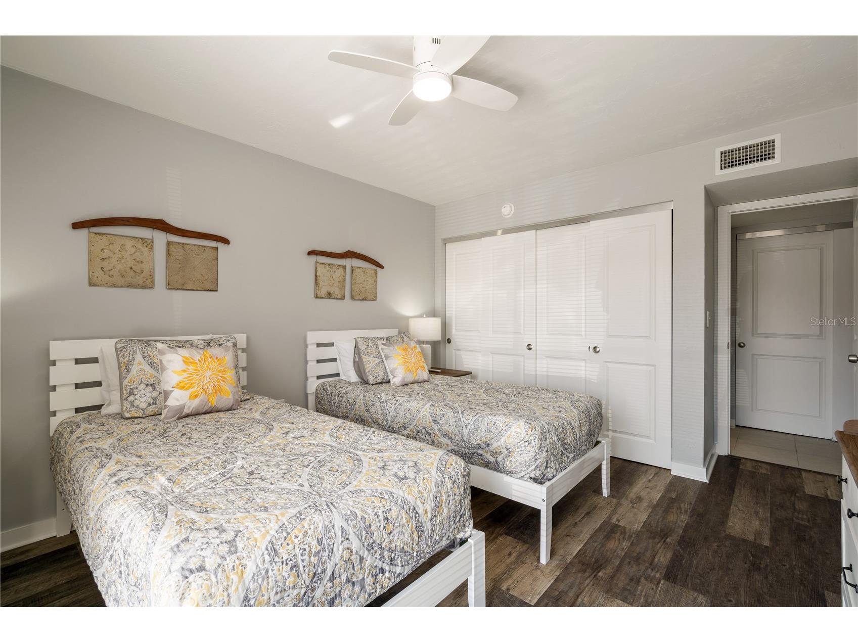 1801 Gulf Drive N #148 Bradenton Beach FL 34217 A4693438 image14