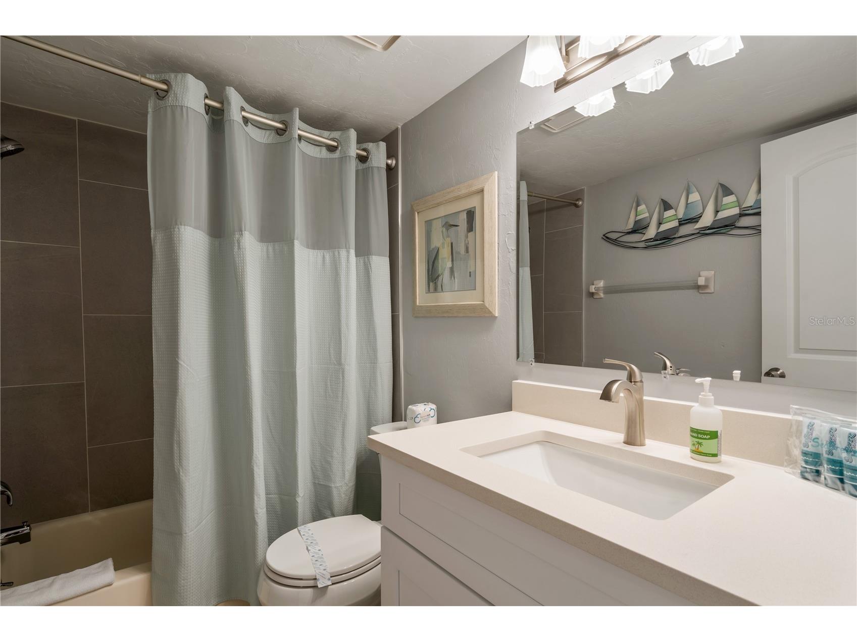 1801 Gulf Drive N #148 Bradenton Beach FL 34217 A4693438 image15