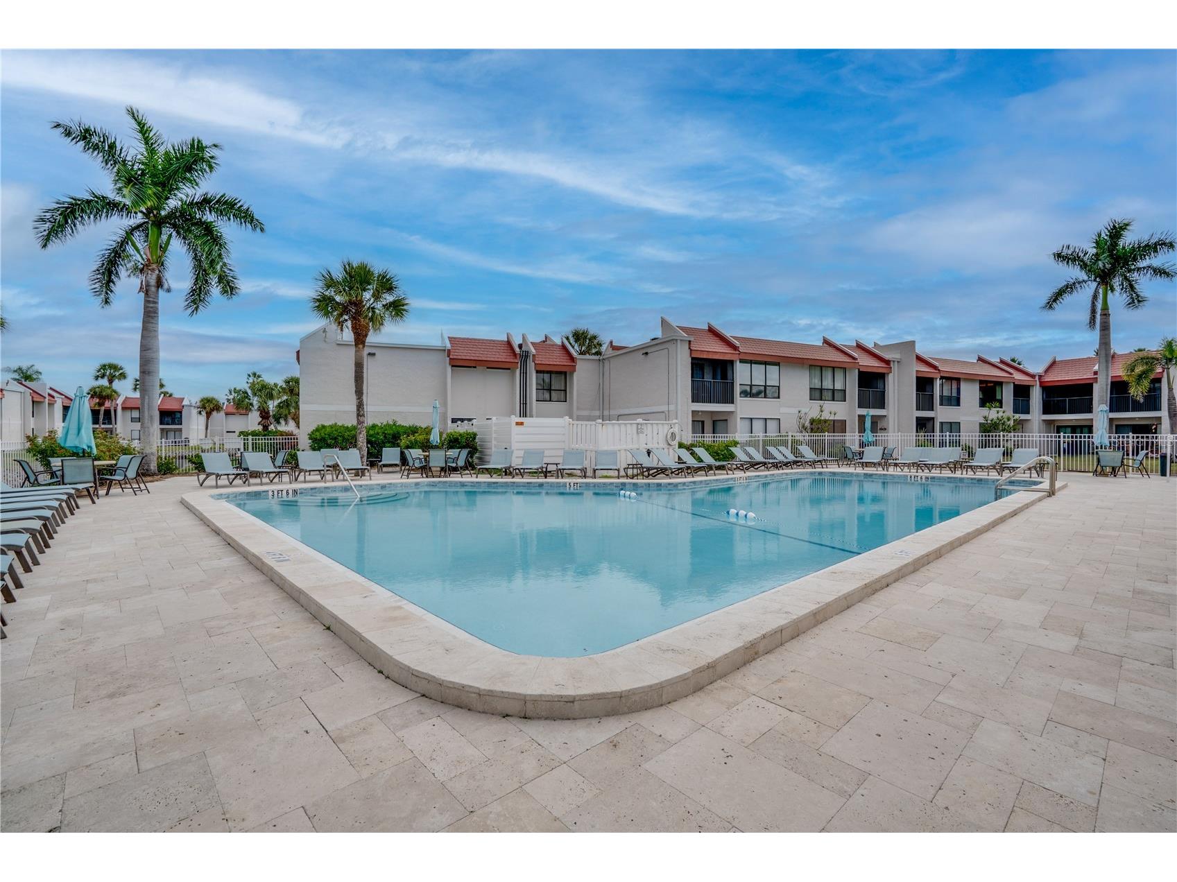 1801 Gulf Drive N #148 Bradenton Beach FL 34217 A4693438 image17