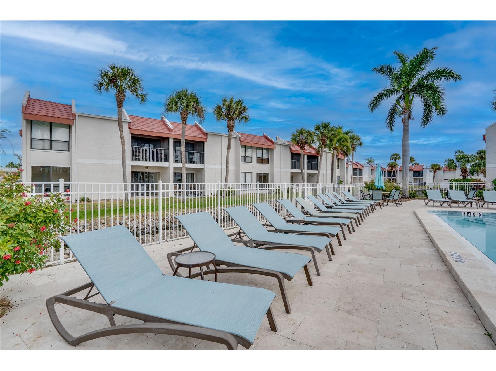 1801 Gulf Drive N #148 Bradenton Beach FL 34217 A4693438 image18