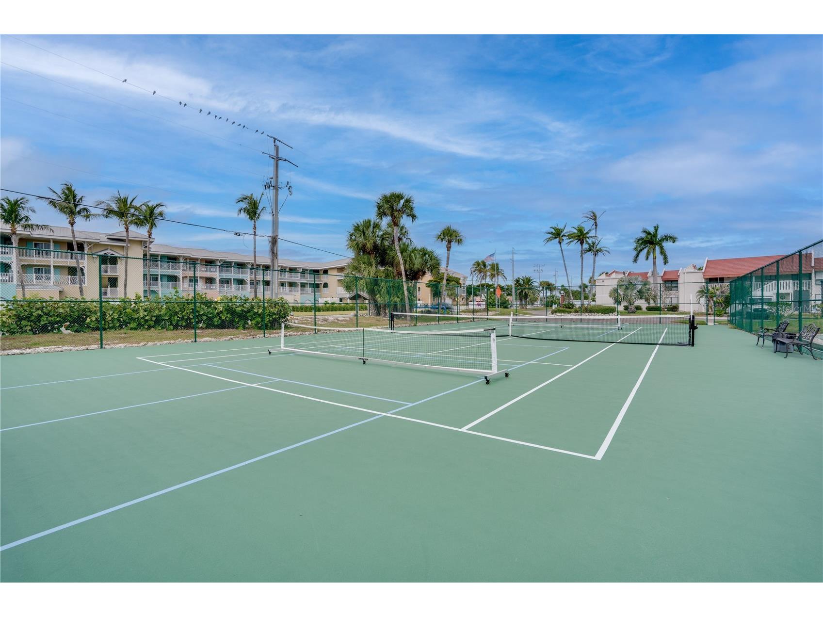 1801 Gulf Drive N #148 Bradenton Beach FL 34217 A4693438 image19