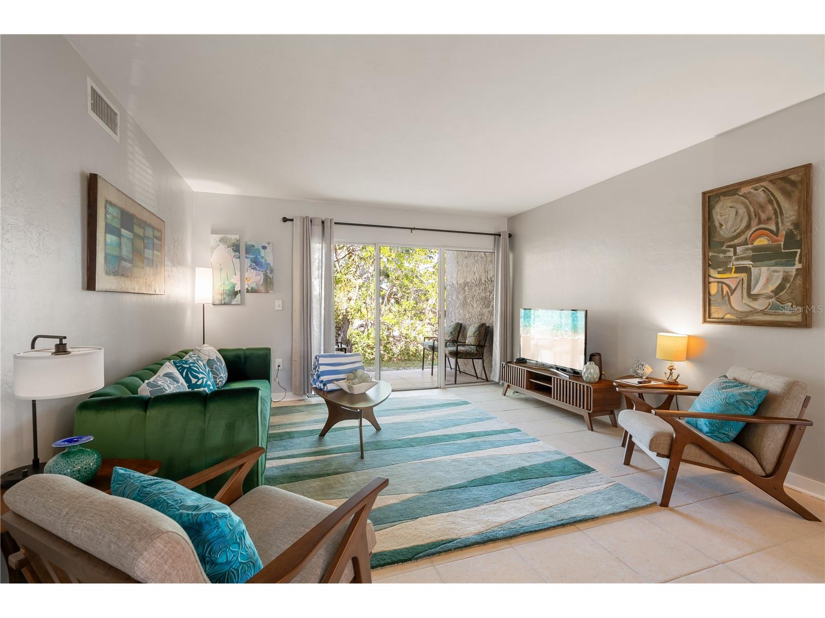 1801 Gulf Drive N #148 Bradenton Beach FL 34217 A4693438 image2