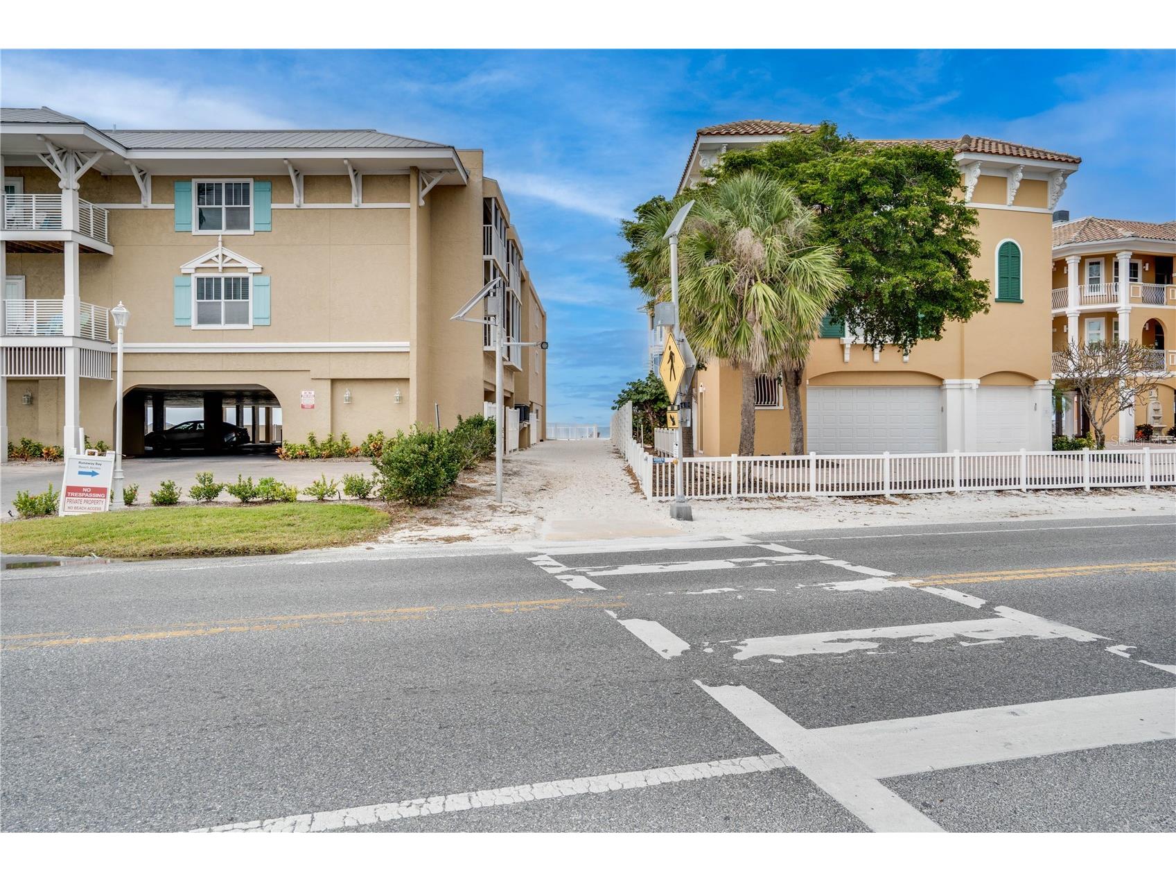 1801 Gulf Drive N #148 Bradenton Beach FL 34217 A4693438 image20
