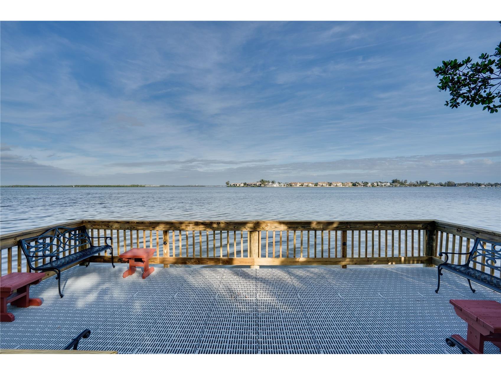 1801 Gulf Drive N #148 Bradenton Beach FL 34217 A4693438 image21