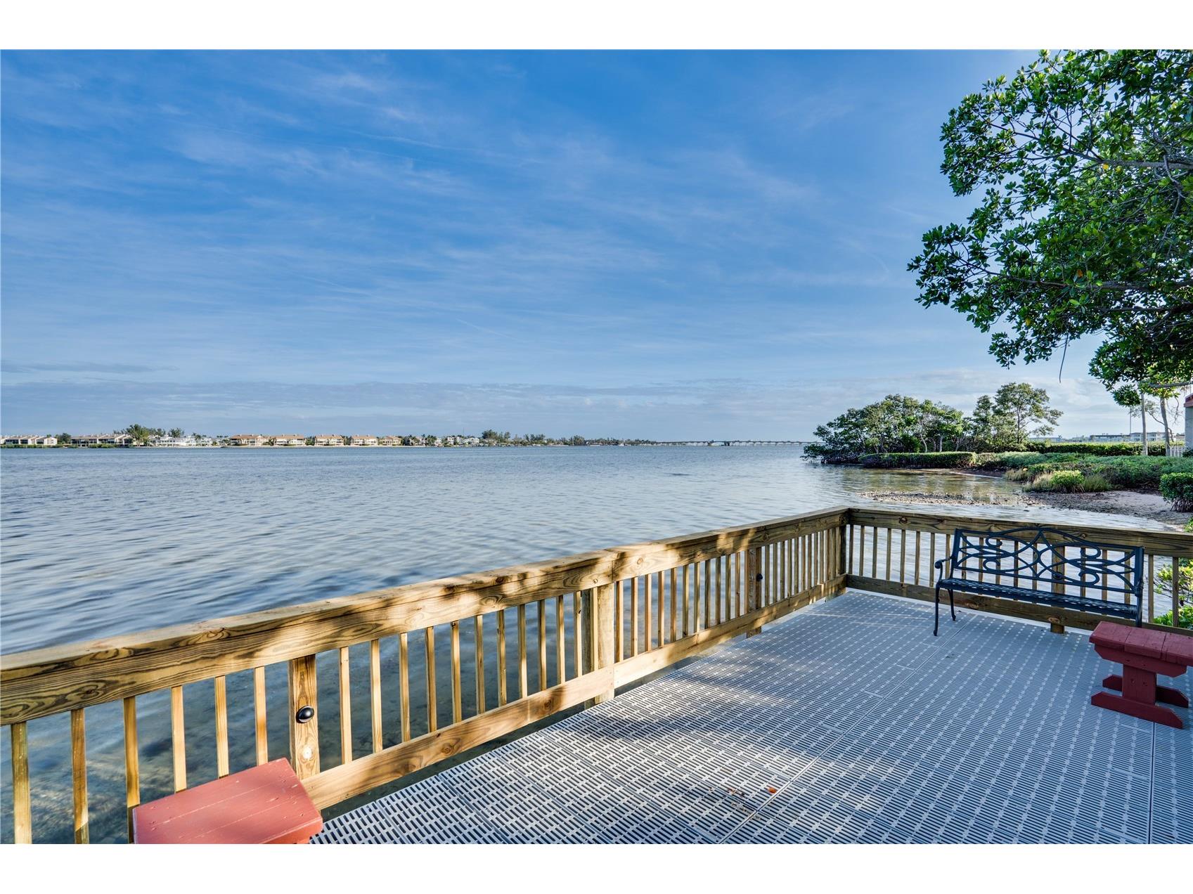 1801 Gulf Drive N #148 Bradenton Beach FL 34217 A4693438 image22