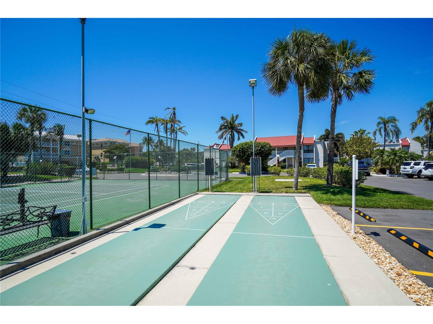 1801 Gulf Drive N #148 Bradenton Beach FL 34217 A4693438 image23