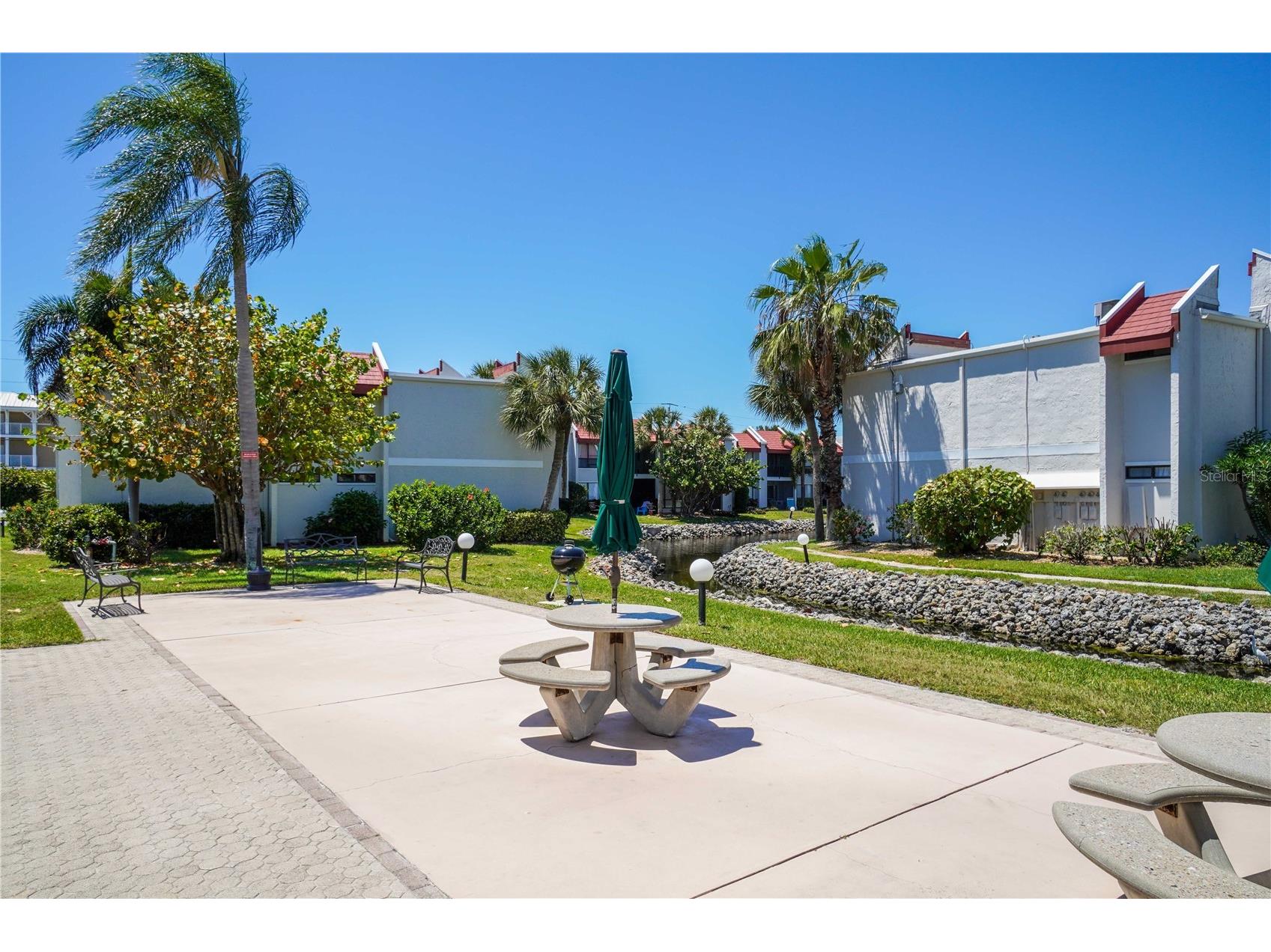 1801 Gulf Drive N #148 Bradenton Beach FL 34217 A4693438 image24