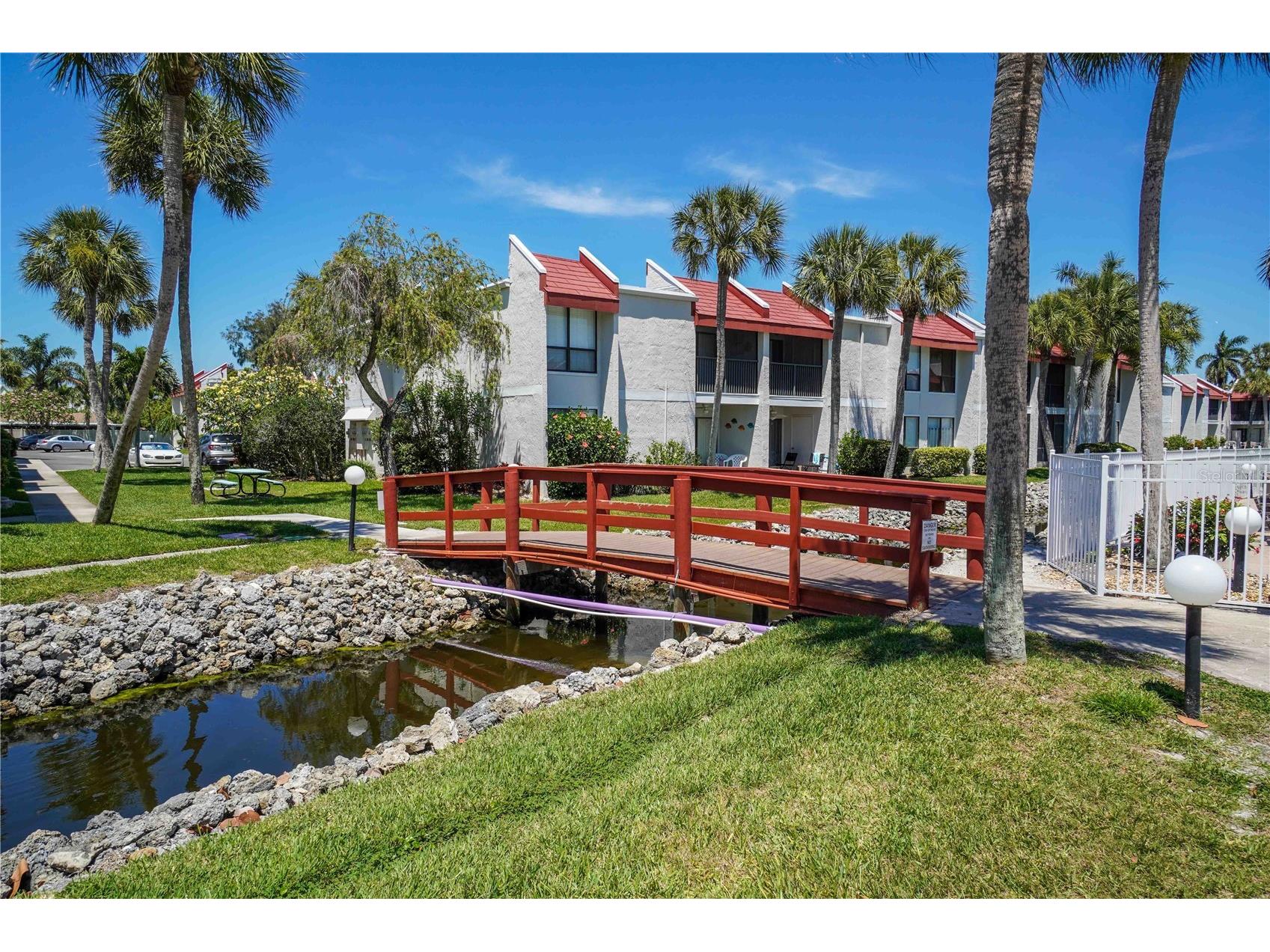 1801 Gulf Drive N #148 Bradenton Beach FL 34217 A4693438 image25