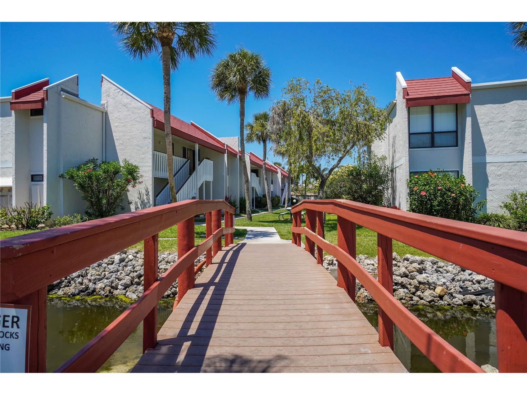 1801 Gulf Drive N #148 Bradenton Beach FL 34217 A4693438 image26