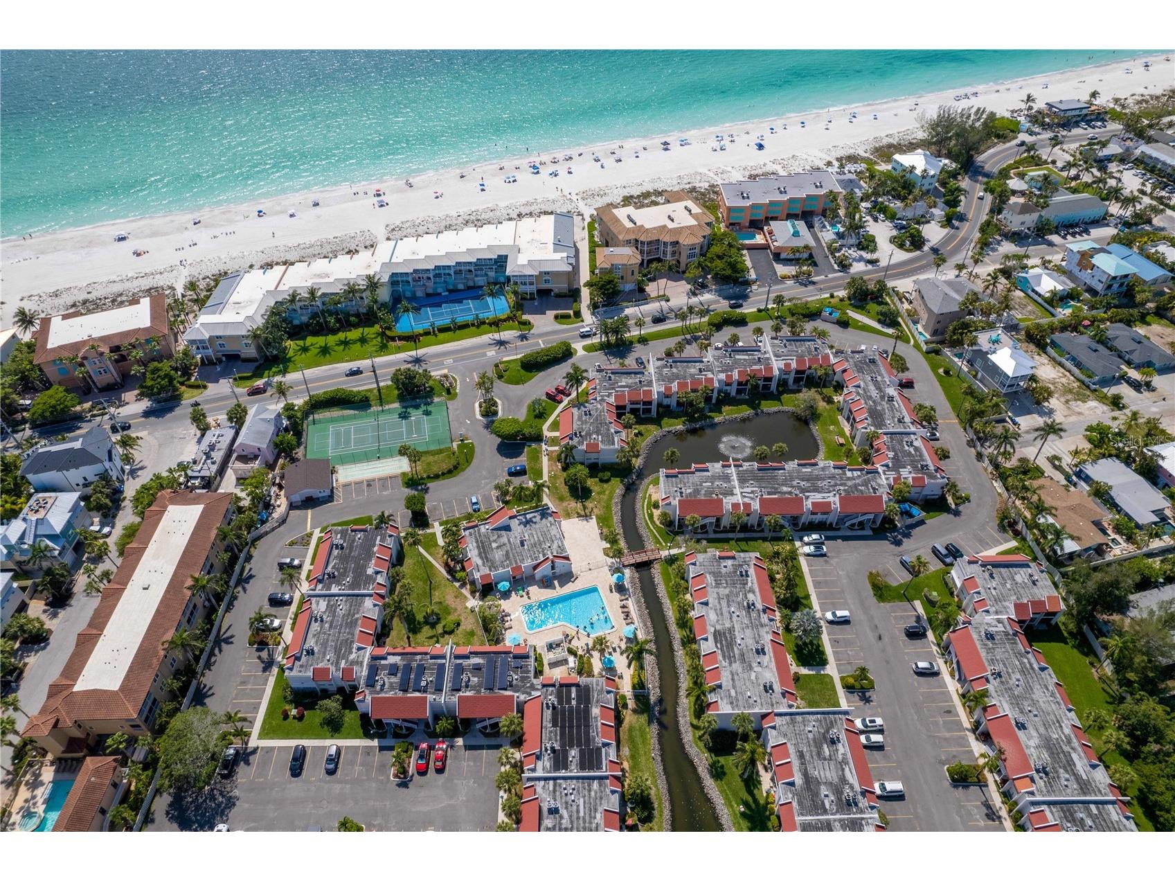 1801 Gulf Drive N #148 Bradenton Beach FL 34217 A4693438 image27