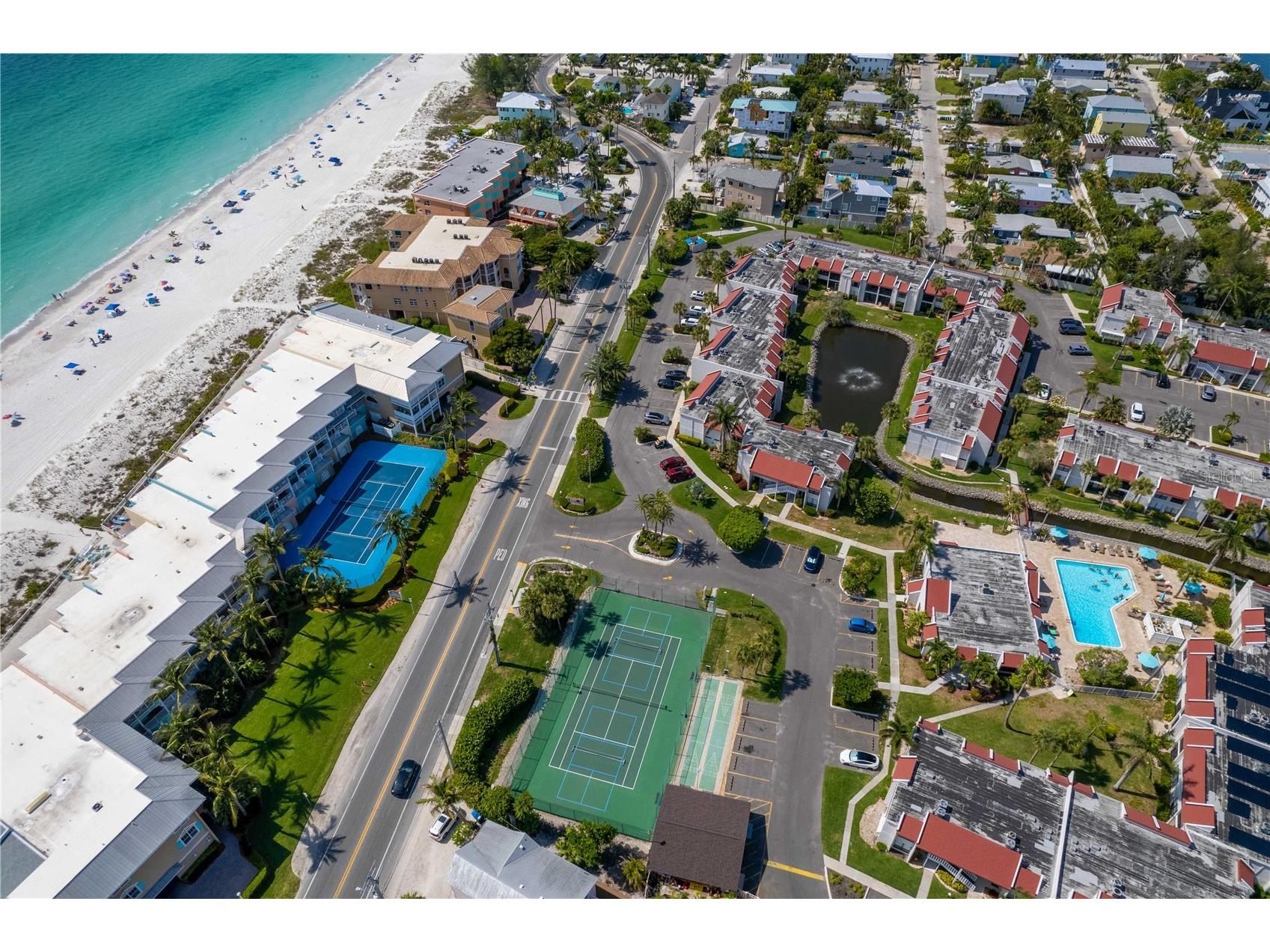 1801 Gulf Drive N #148 Bradenton Beach FL 34217 A4693438 image28