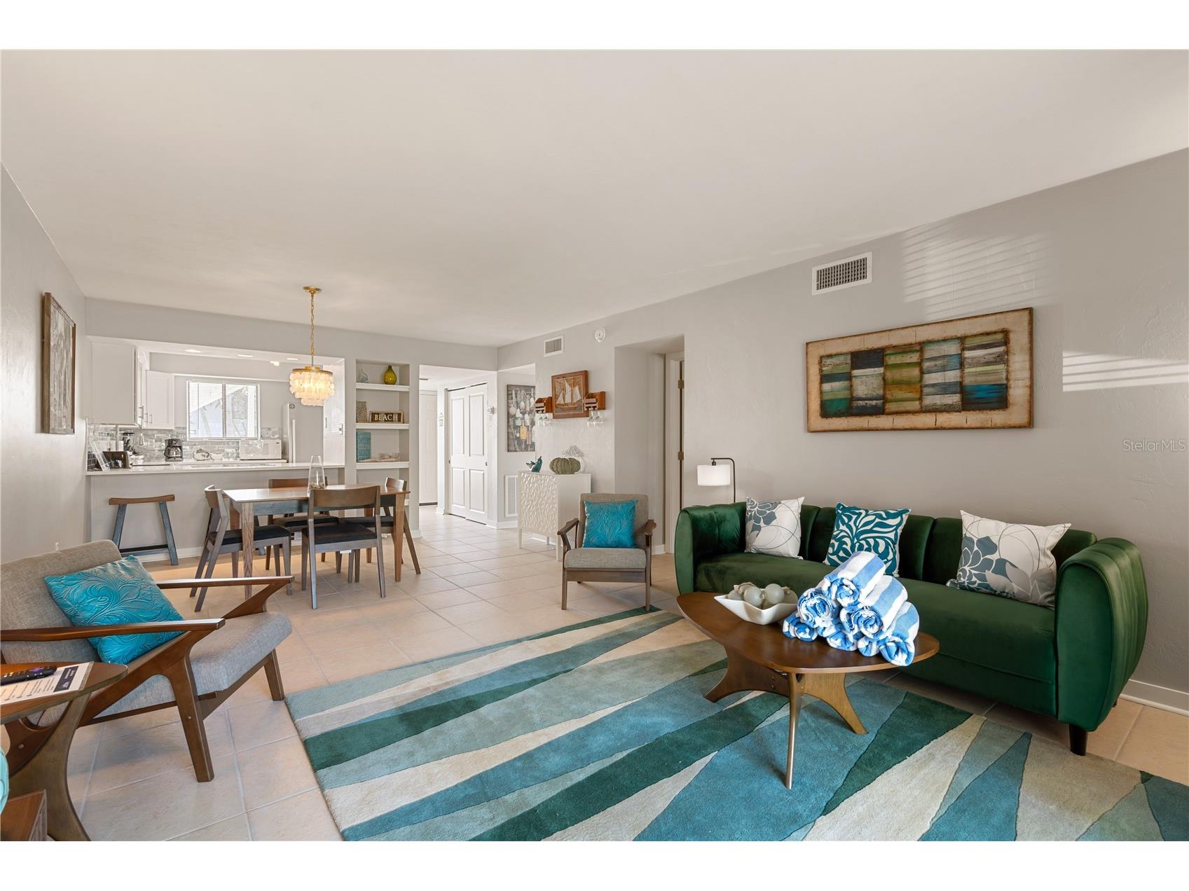 1801 Gulf Drive N #148 Bradenton Beach FL 34217 A4693438 image4