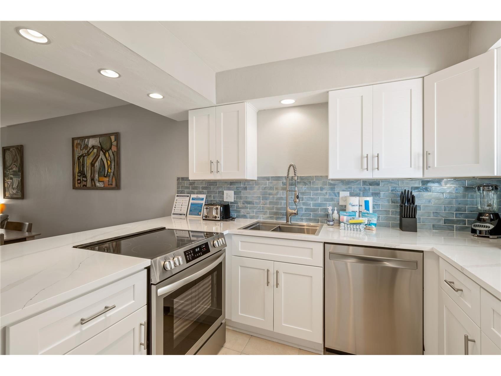 1801 Gulf Drive N #148 Bradenton Beach FL 34217 A4693438 image5