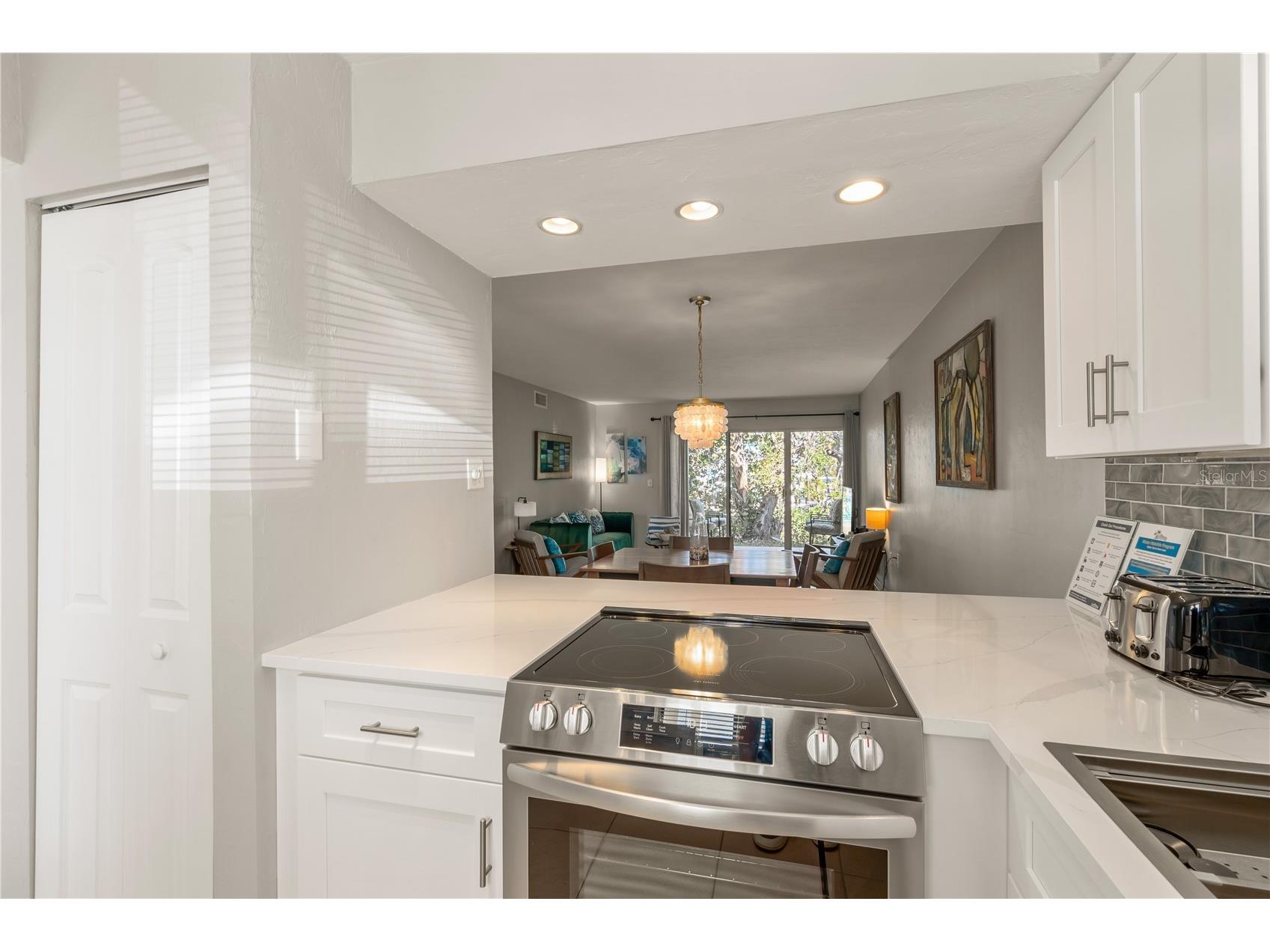 1801 Gulf Drive N #148 Bradenton Beach FL 34217 A4693438 image6