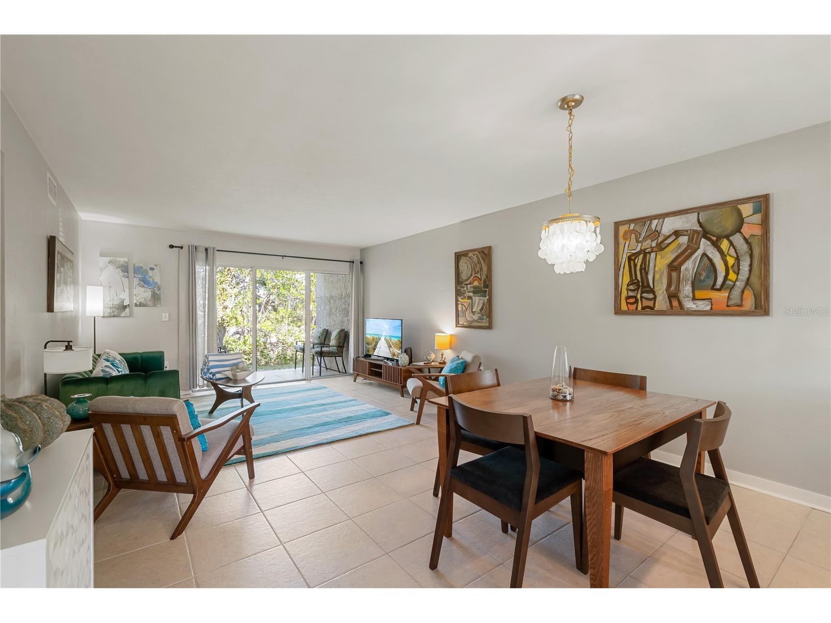 1801 Gulf Drive N #148 Bradenton Beach FL 34217 A4693438 image7