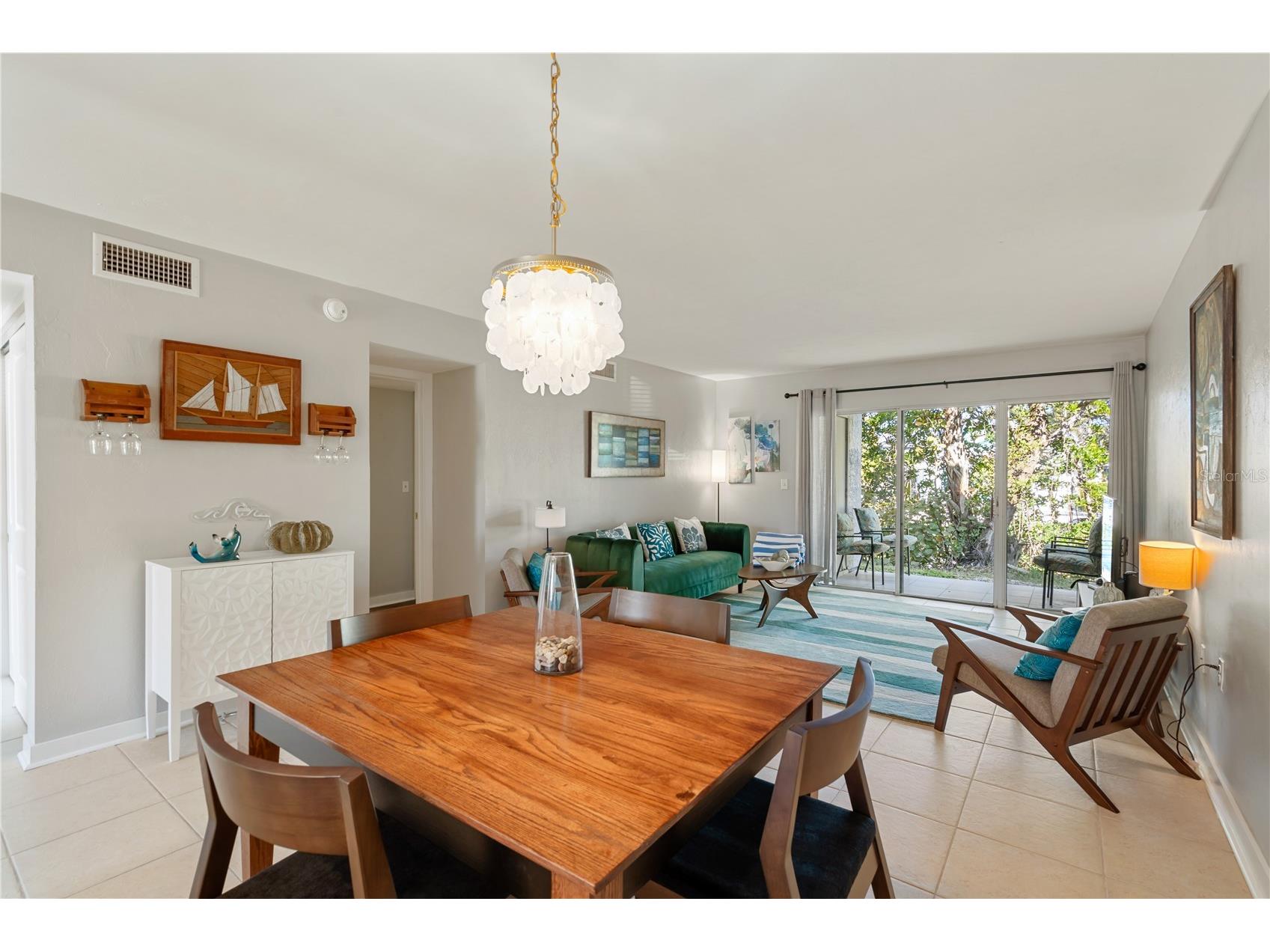 1801 Gulf Drive N #148 Bradenton Beach FL 34217 A4693438 image8