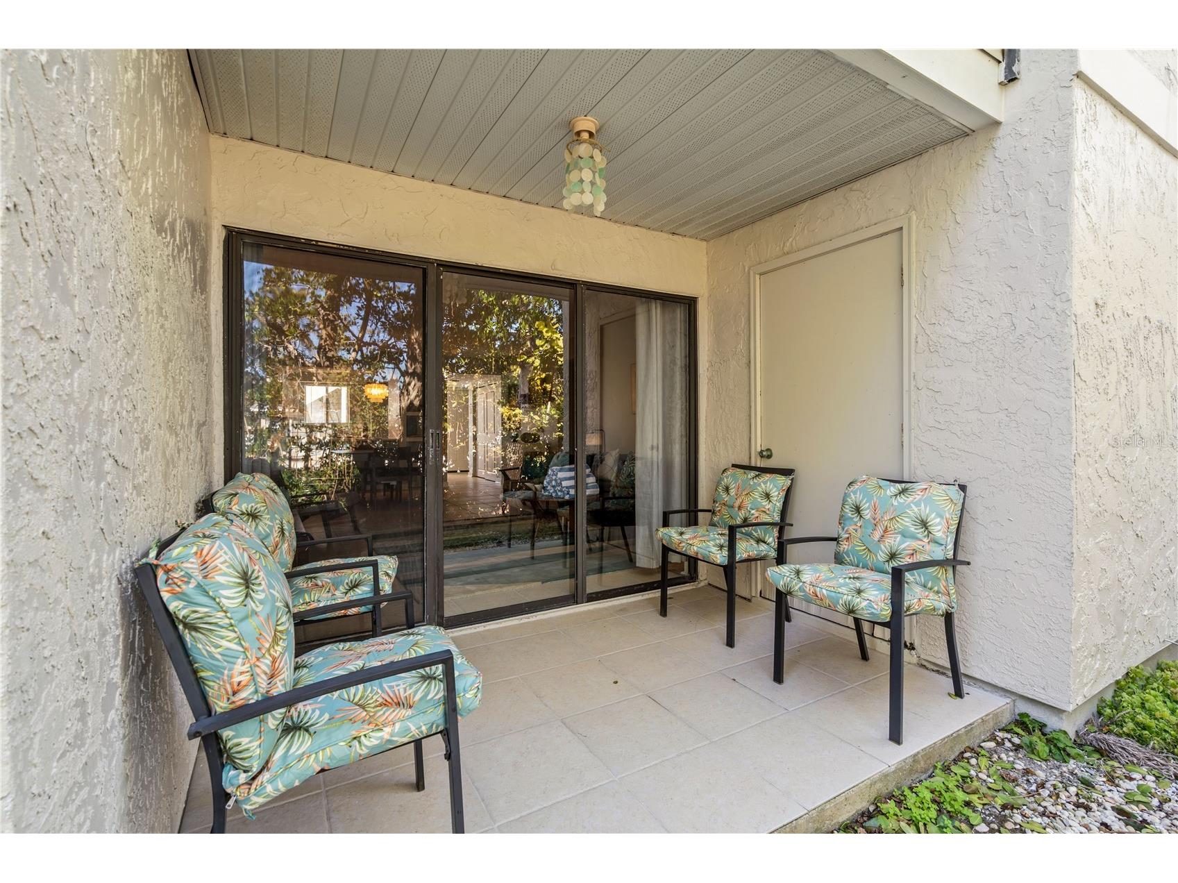 1801 Gulf Drive N #148 Bradenton Beach FL 34217 A4693438 image9