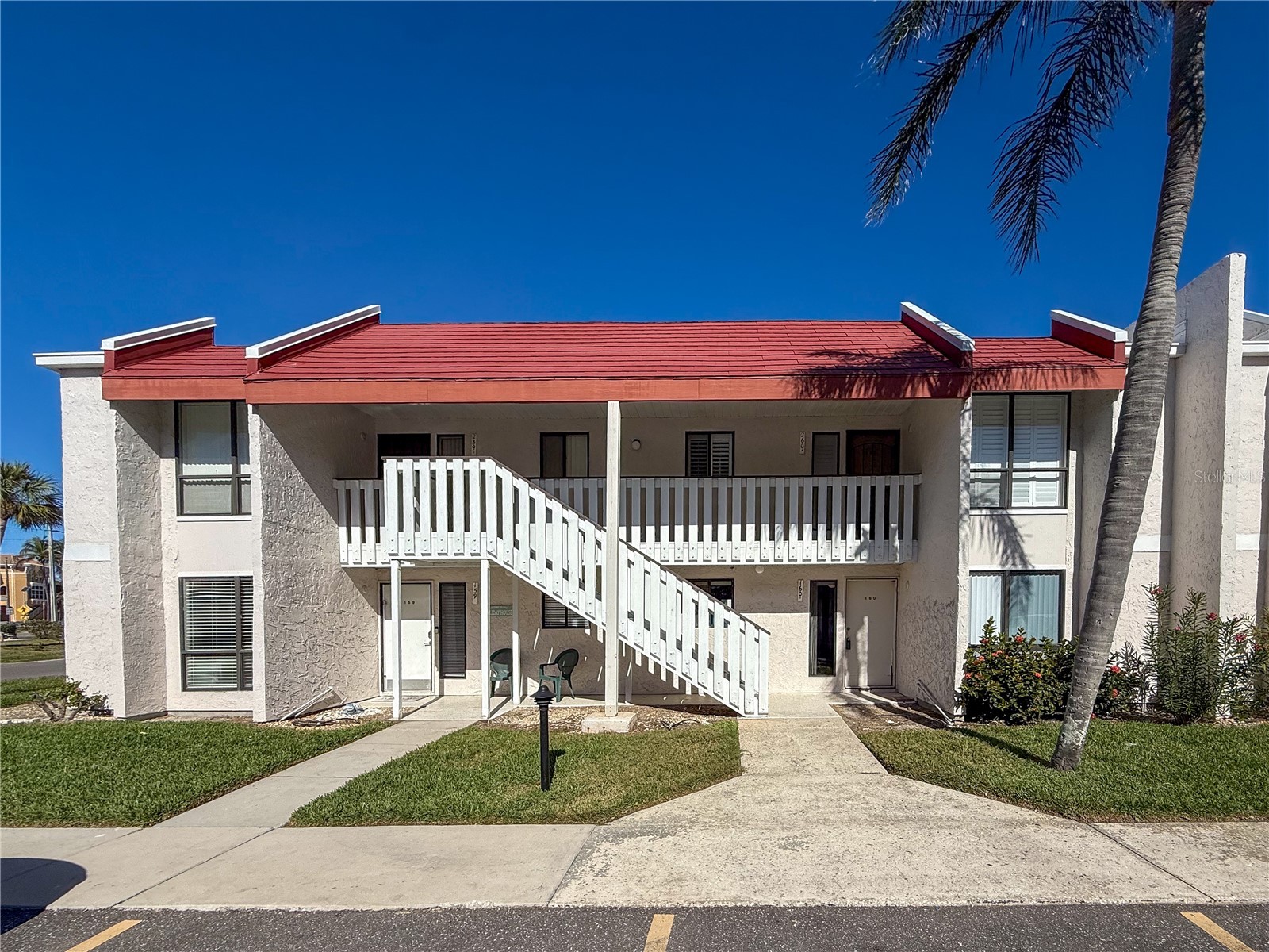 1801 Gulf Drive N #160 Bradenton Beach FL 34217 A4677458 image1