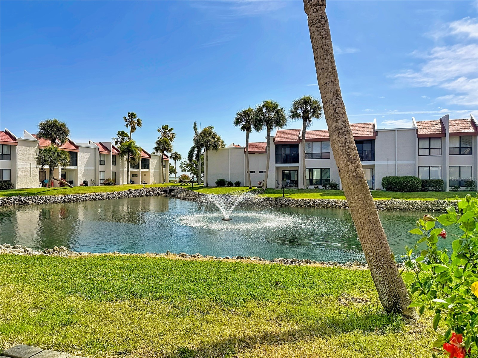 1801 Gulf Drive N #173 Bradenton Beach FL 34217 A4689318 image1
