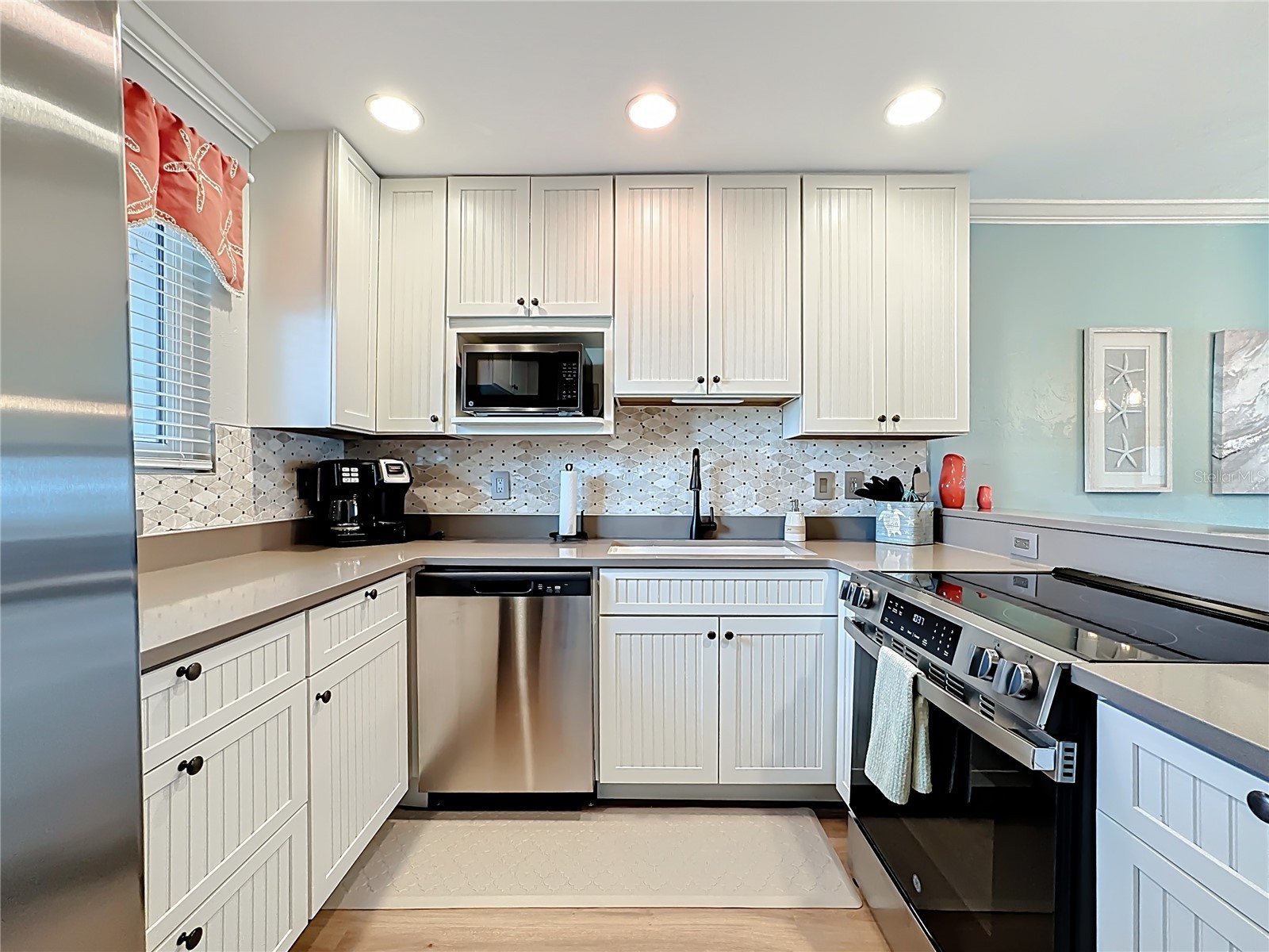 1801 Gulf Drive N #173 Bradenton Beach FL 34217 A4689318 image10