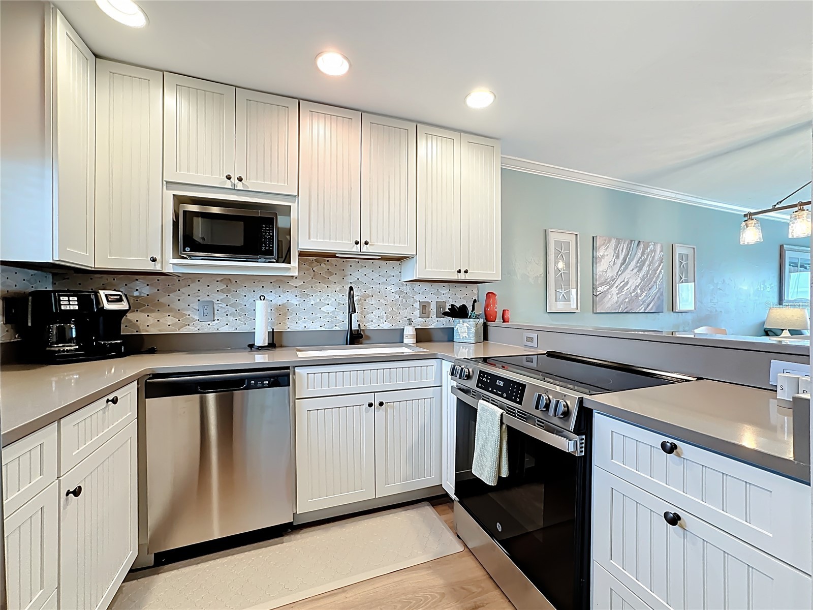 1801 Gulf Drive N #173 Bradenton Beach FL 34217 A4689318 image11